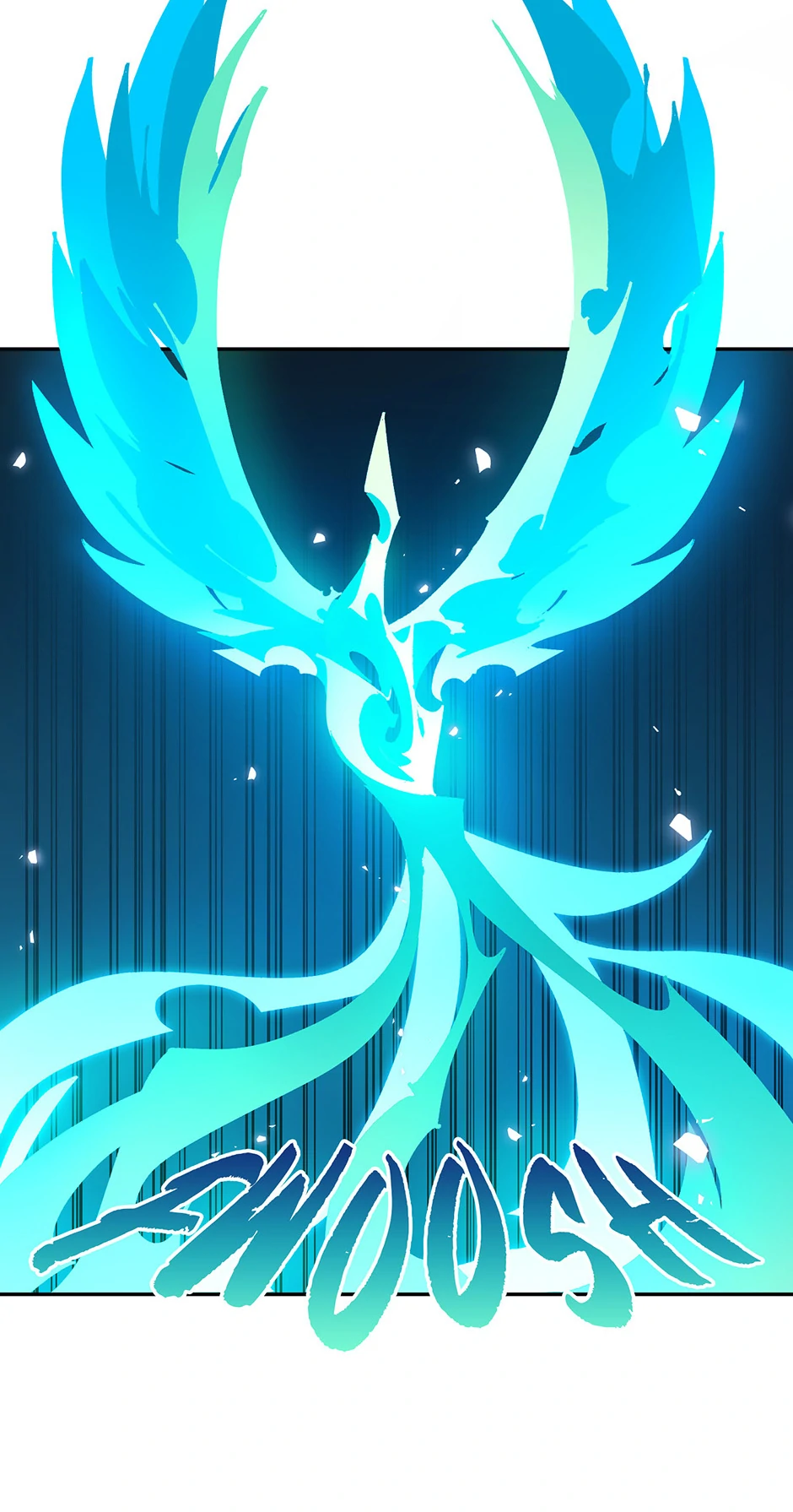 Salvos (A Monster Evolution LitRPG) Chapter 86 page 51 - 
