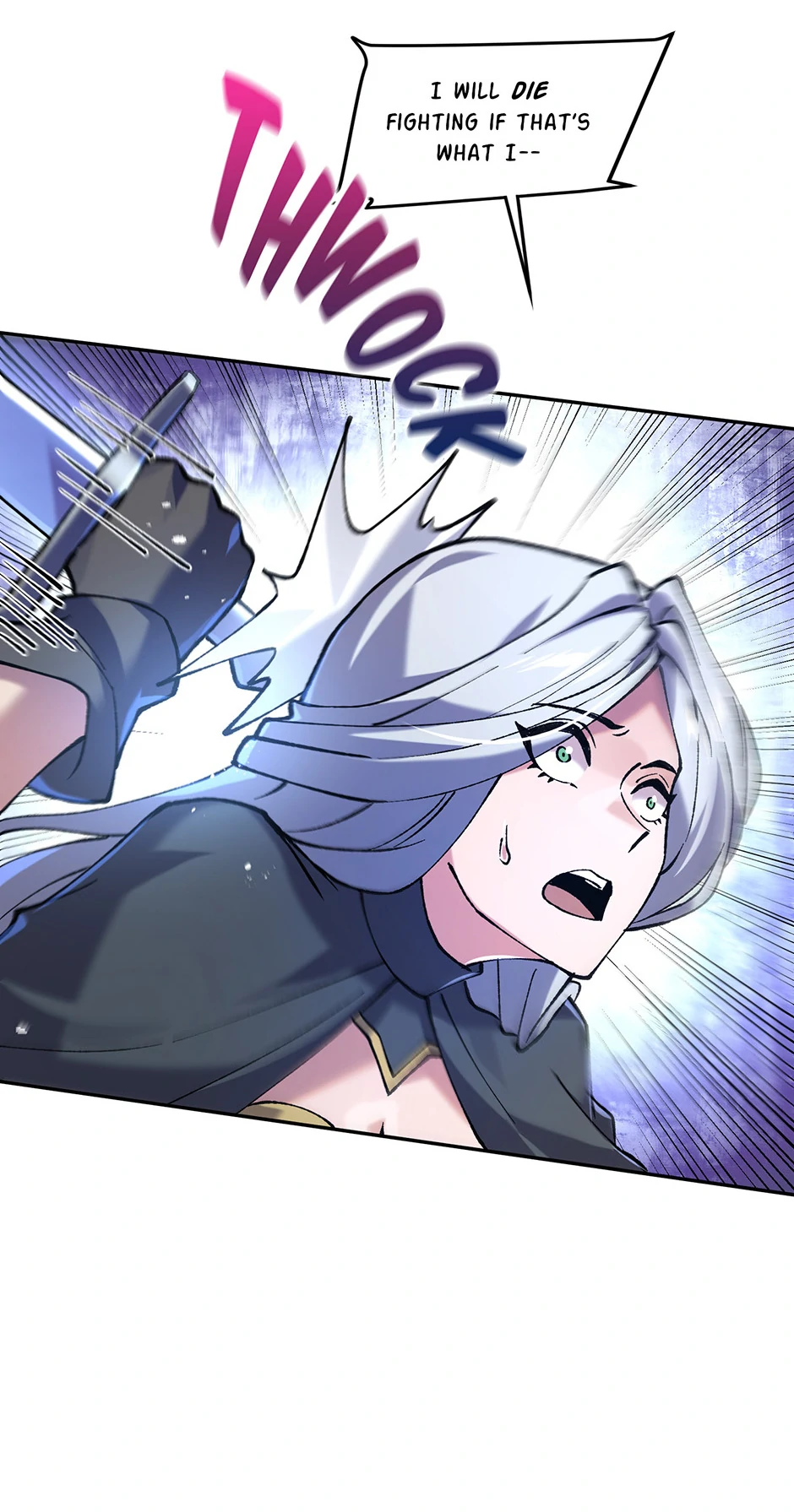 Salvos (A Monster Evolution LitRPG) Chapter 86 page 52 - 