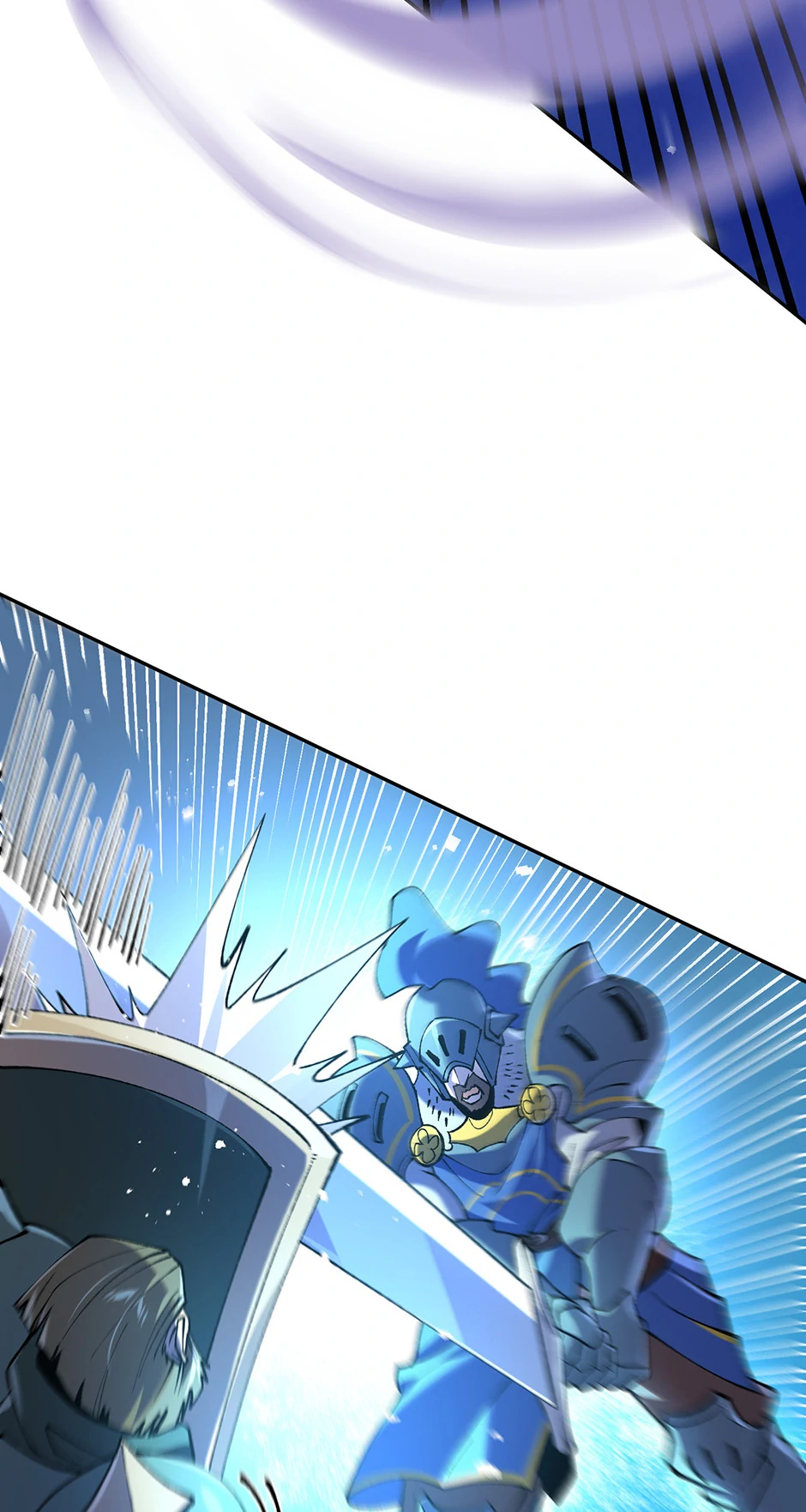 Salvos (A Monster Evolution LitRPG) Chapter 86 page 57 - 