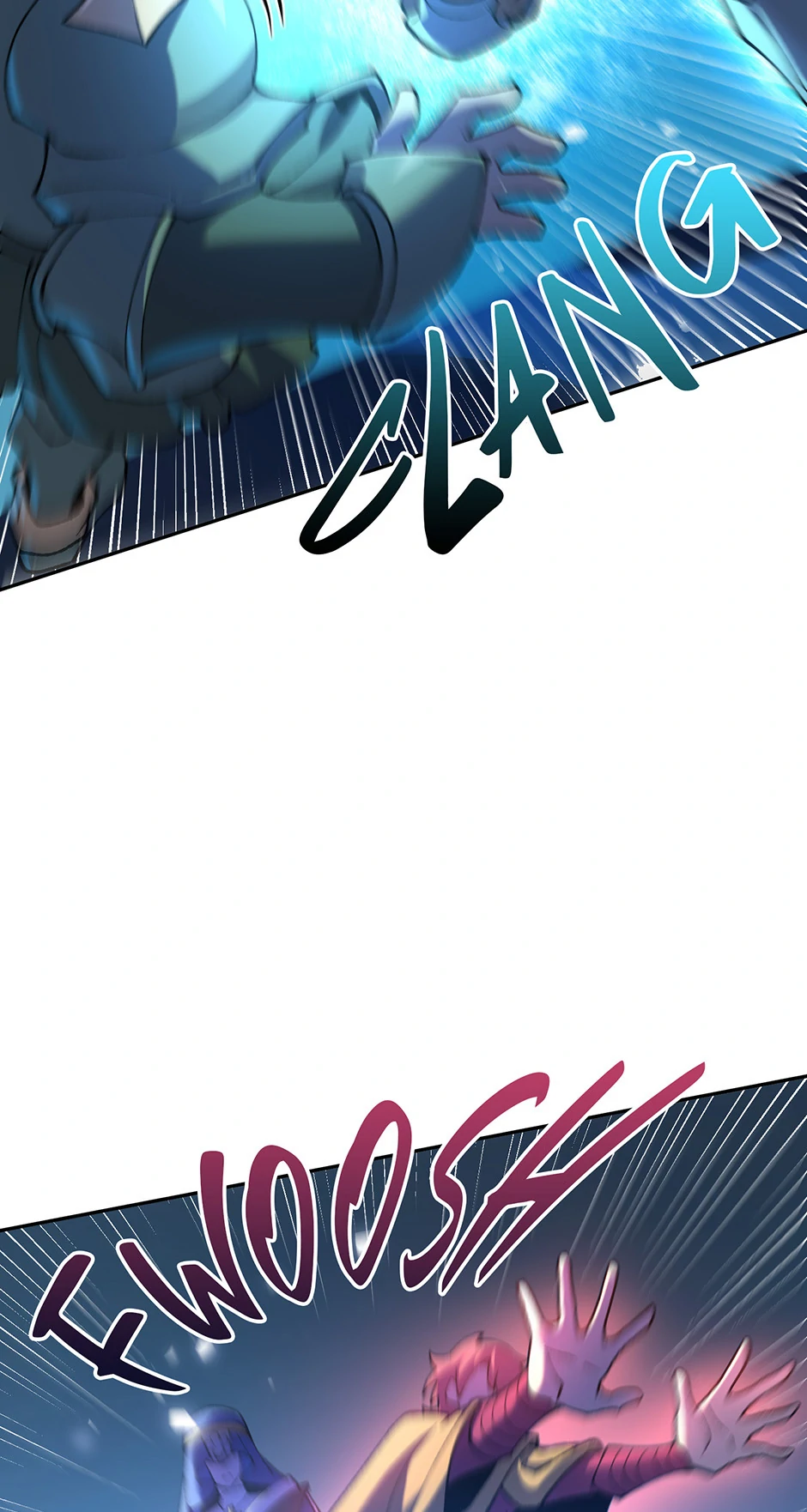 Salvos (A Monster Evolution LitRPG) Chapter 86 page 58 - 