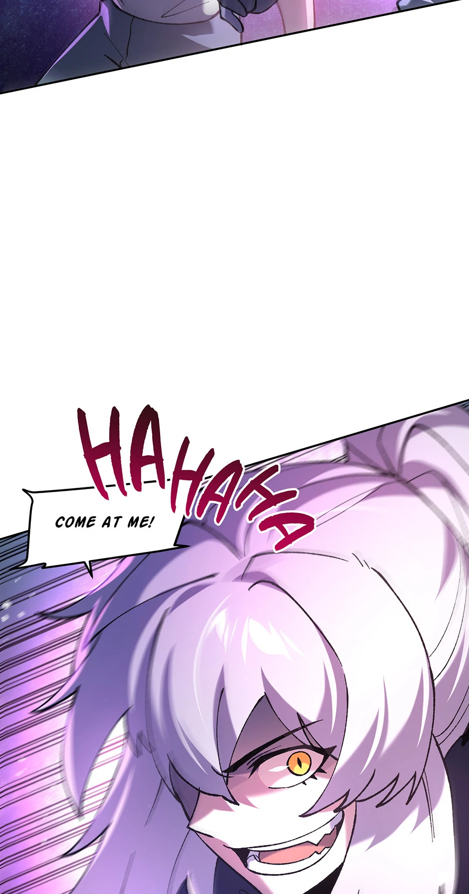 Salvos (A Monster Evolution LitRPG) Chapter 86 page 66 - 