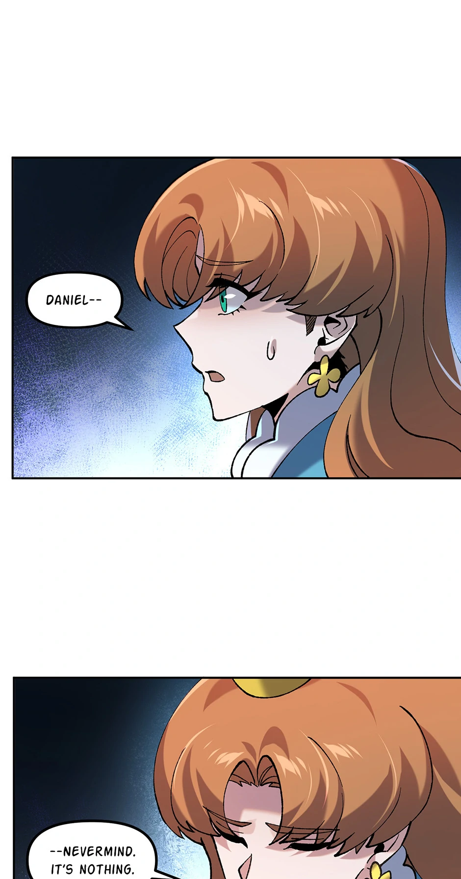 Salvos (A Monster Evolution LitRPG) Chapter 86 page 75 - 