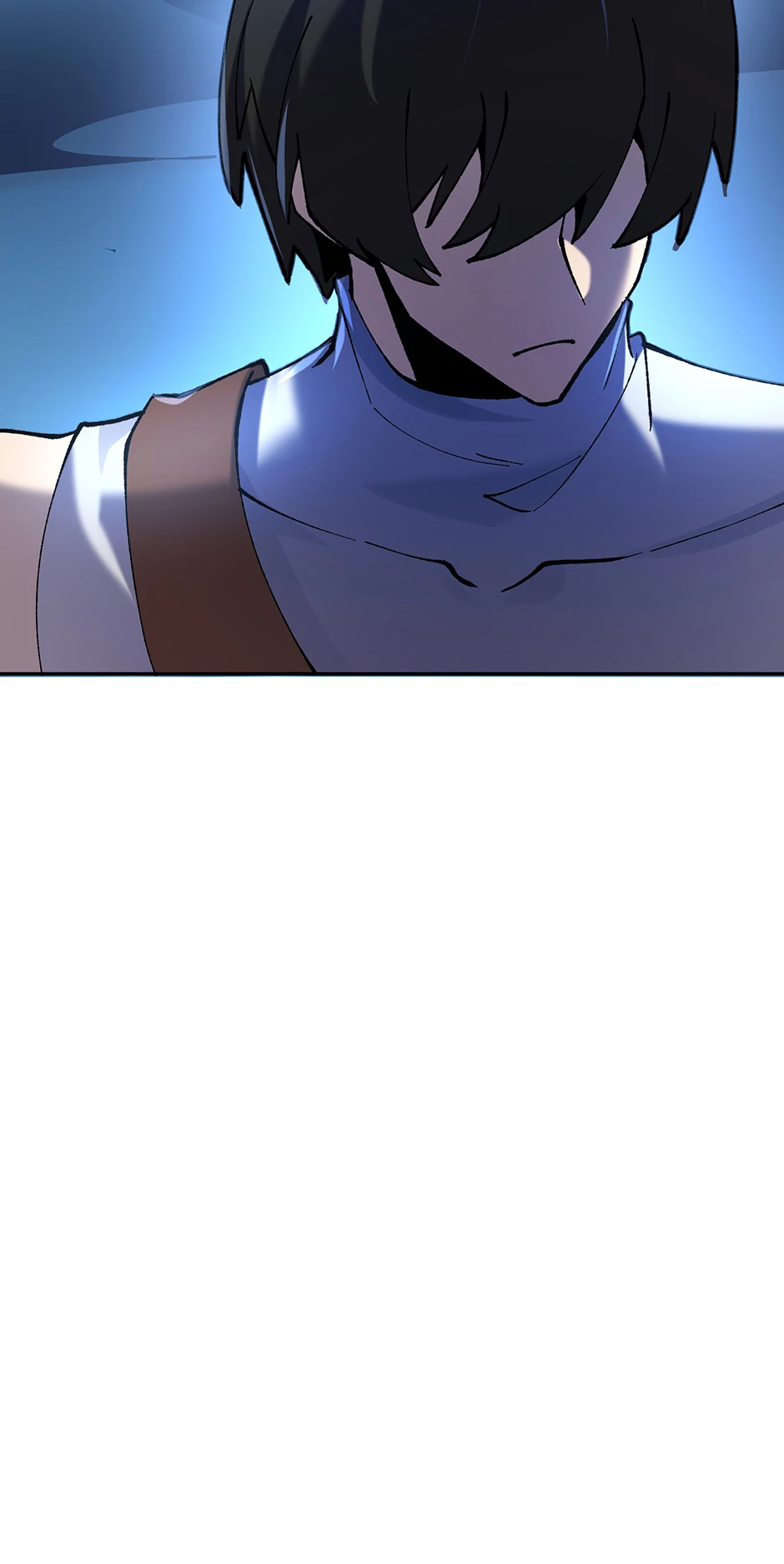 Salvos (A Monster Evolution LitRPG) Chapter 86 page 83 - 