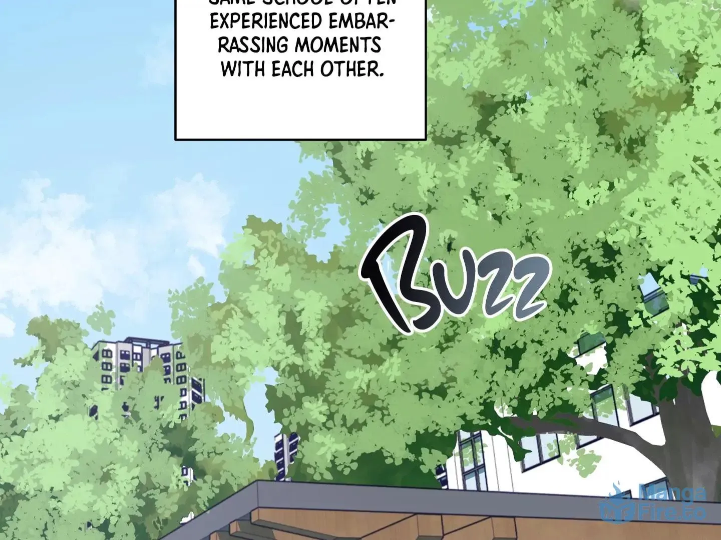 Same-Race Romance Chapter 1 page 101 - 