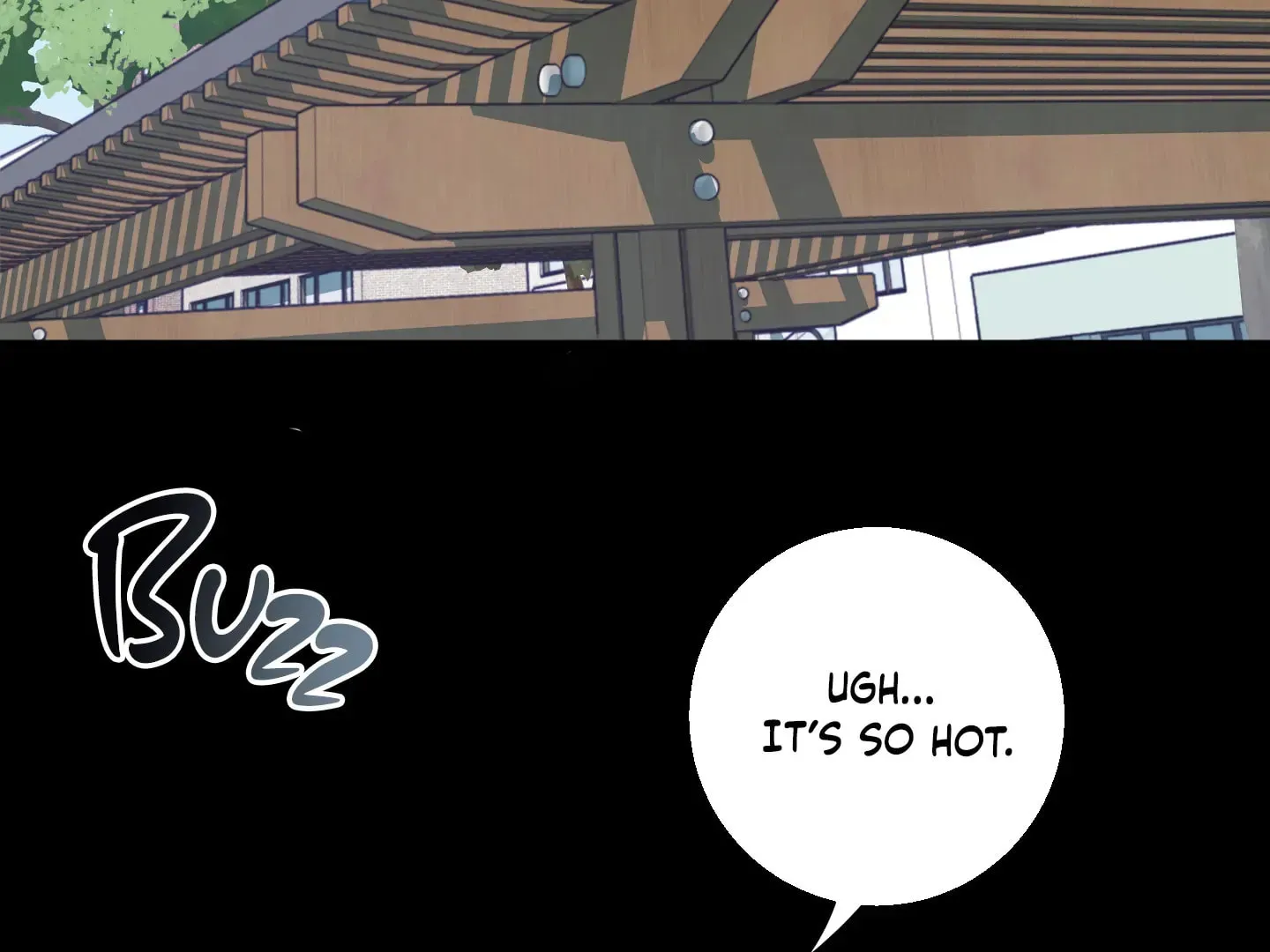 Same-Race Romance Chapter 1 page 102 - 