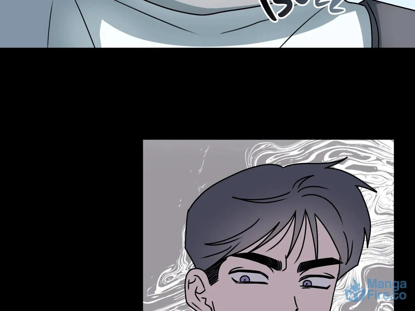 Same-Race Romance Chapter 1 page 104 - 