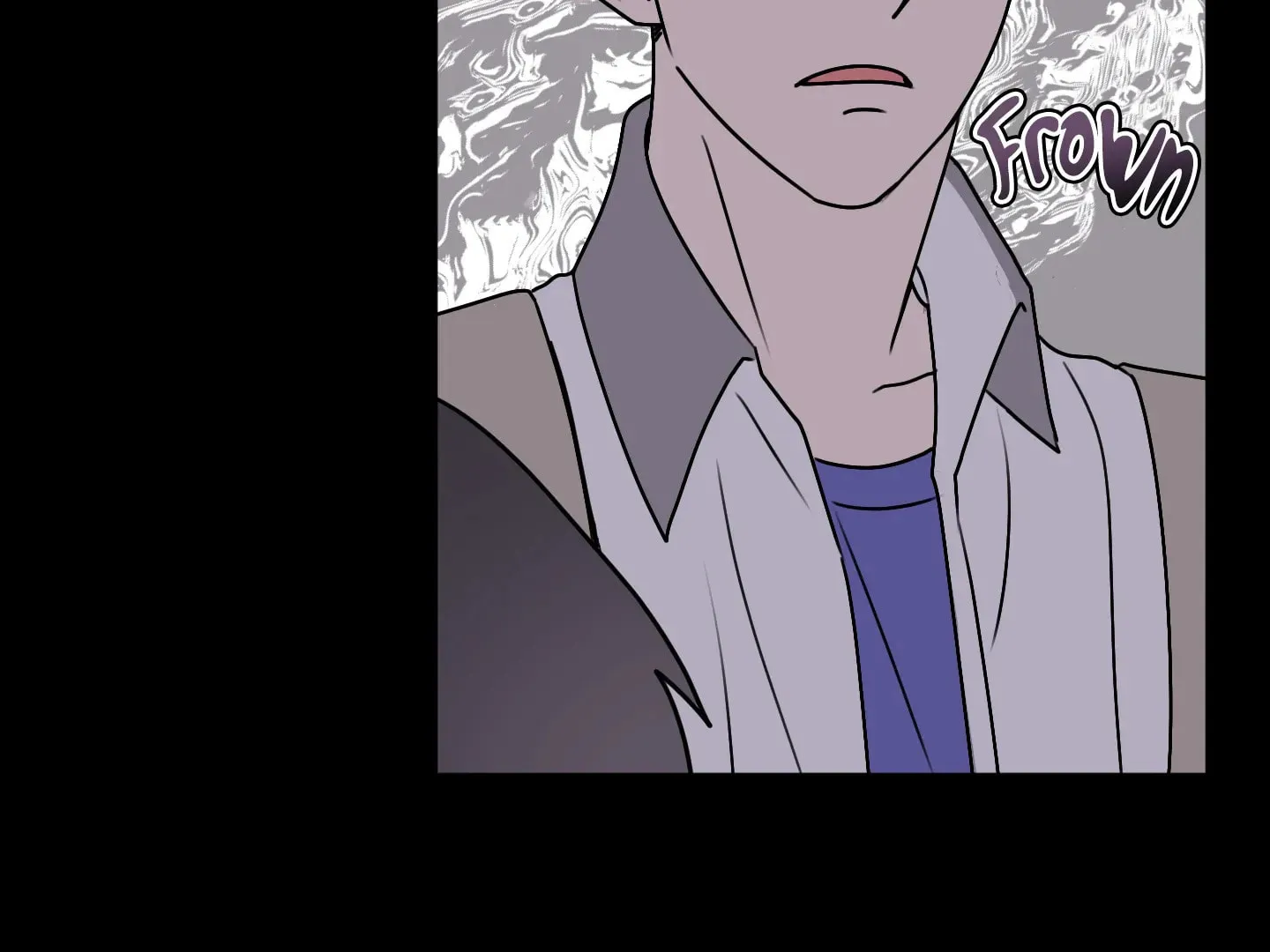 Same-Race Romance Chapter 1 page 105 - 