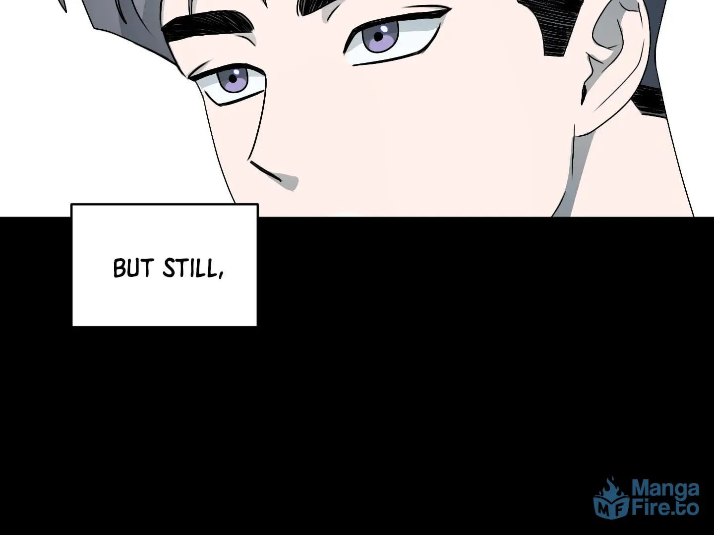Same-Race Romance Chapter 1 page 113 - 