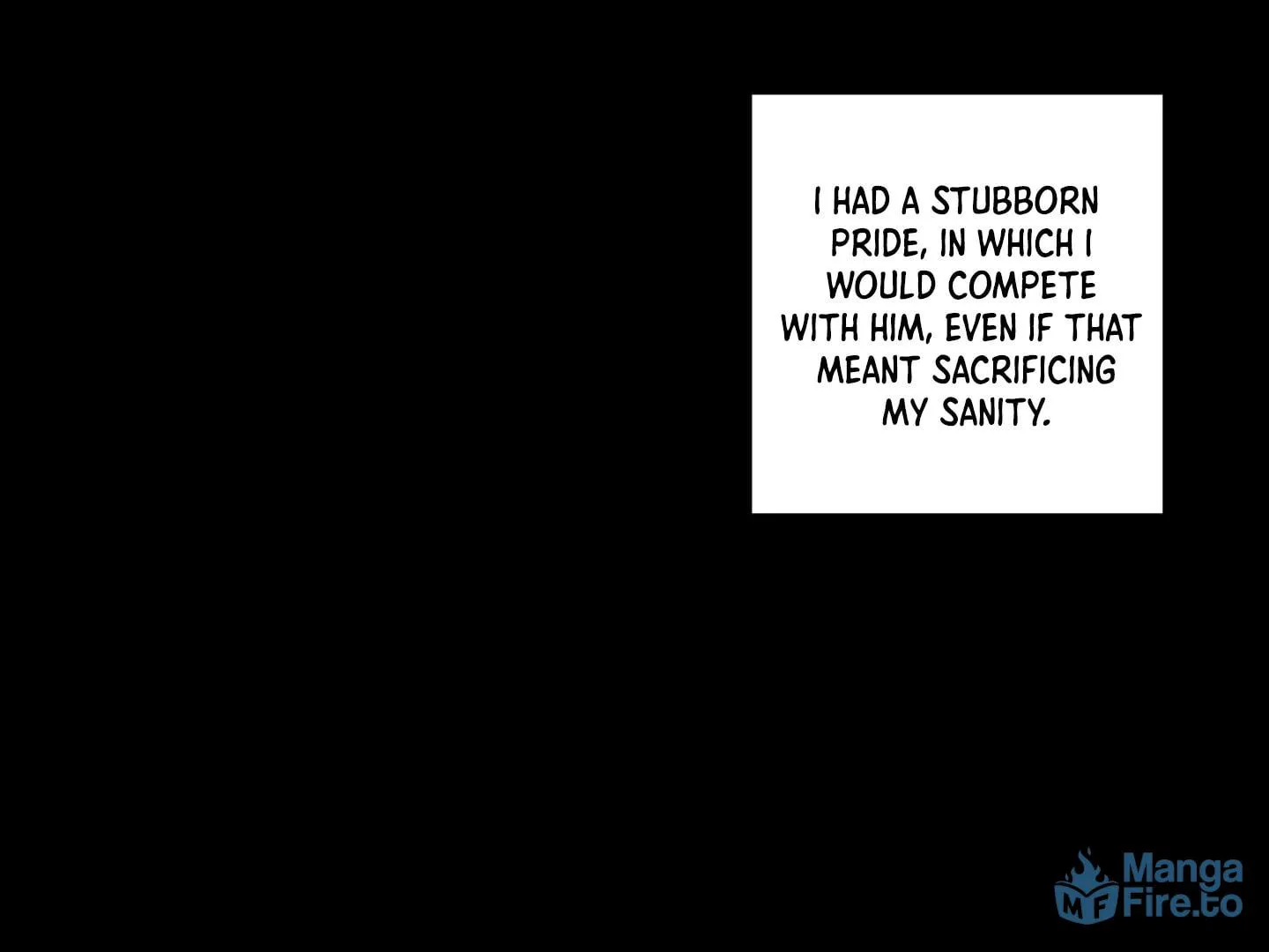 Same-Race Romance Chapter 1 page 122 - 