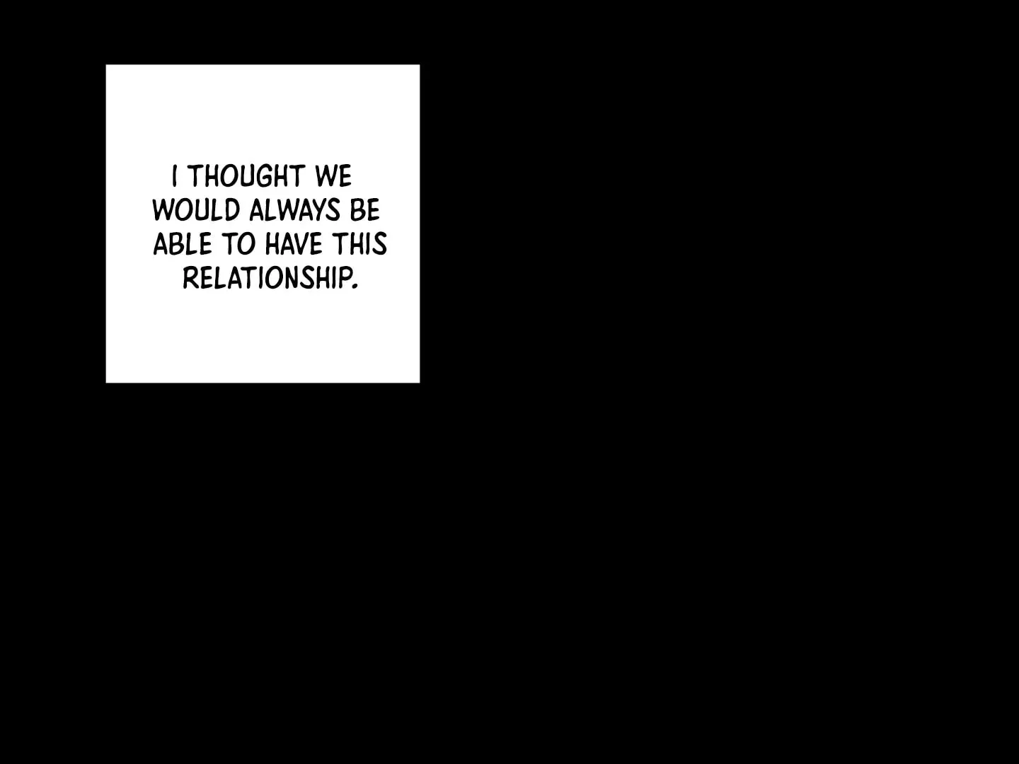 Same-Race Romance Chapter 1 page 124 - 