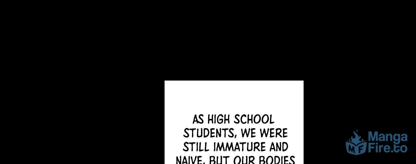 Same-Race Romance Chapter 1 page 125 - 