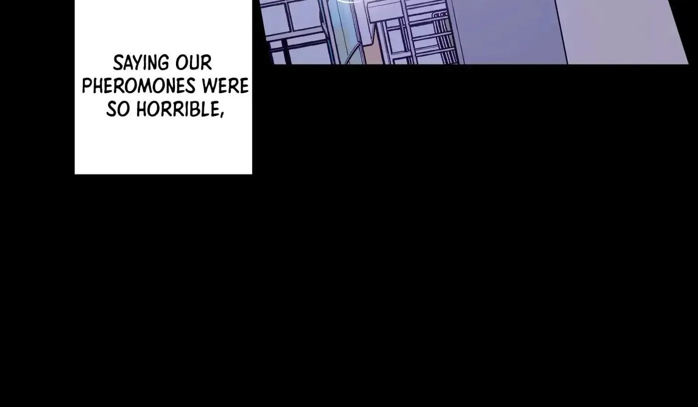 Same-Race Romance Chapter 1 page 131 - 