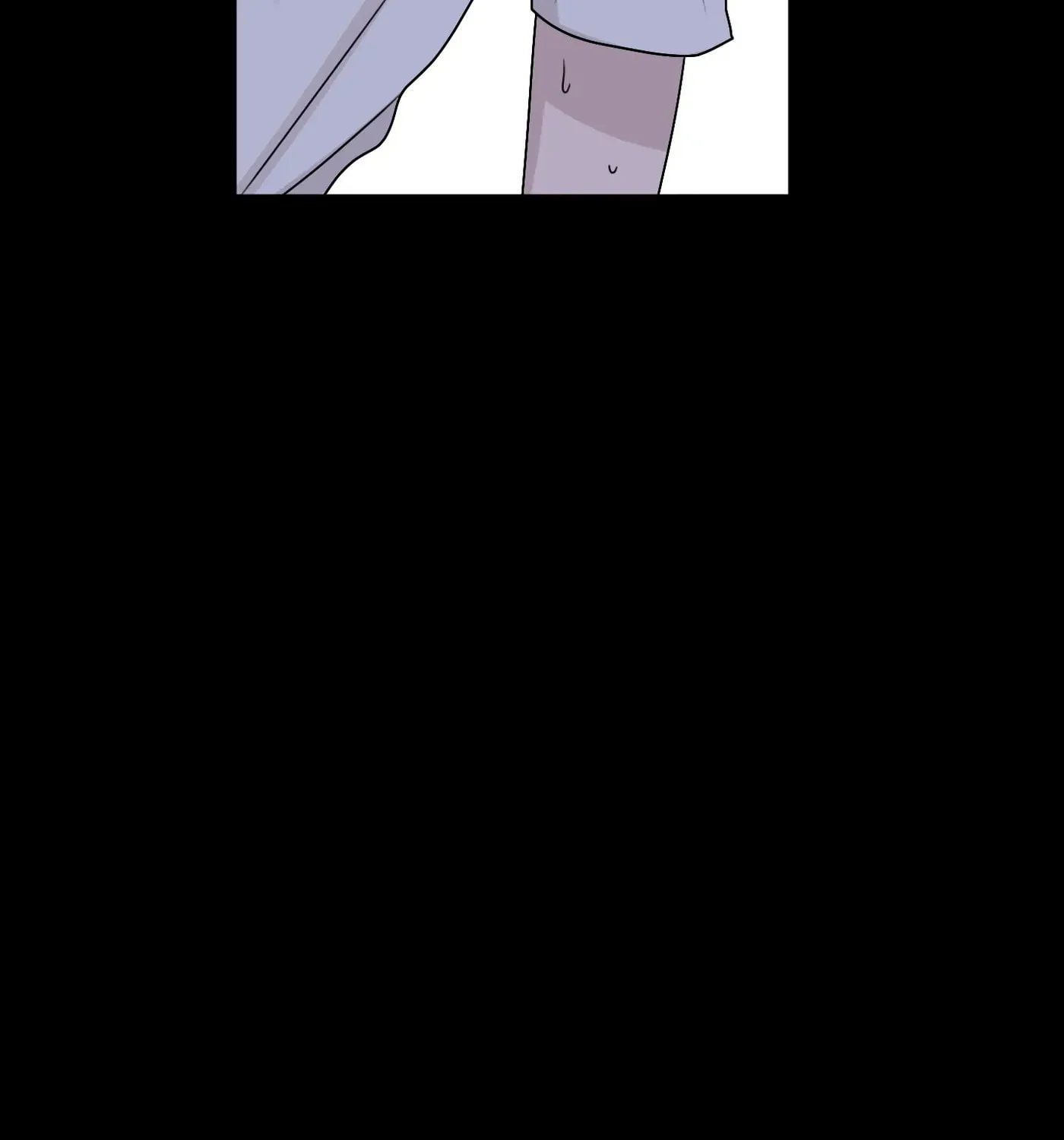 Same-Race Romance Chapter 1 page 134 - 