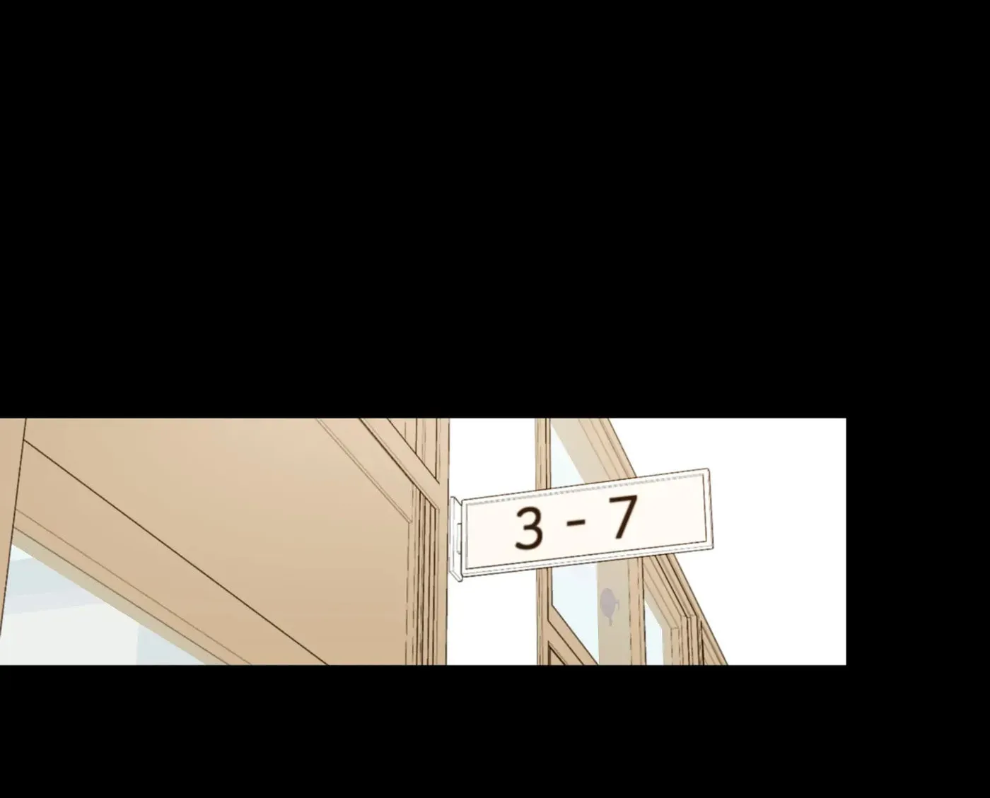 Same-Race Romance Chapter 1 page 135 - 