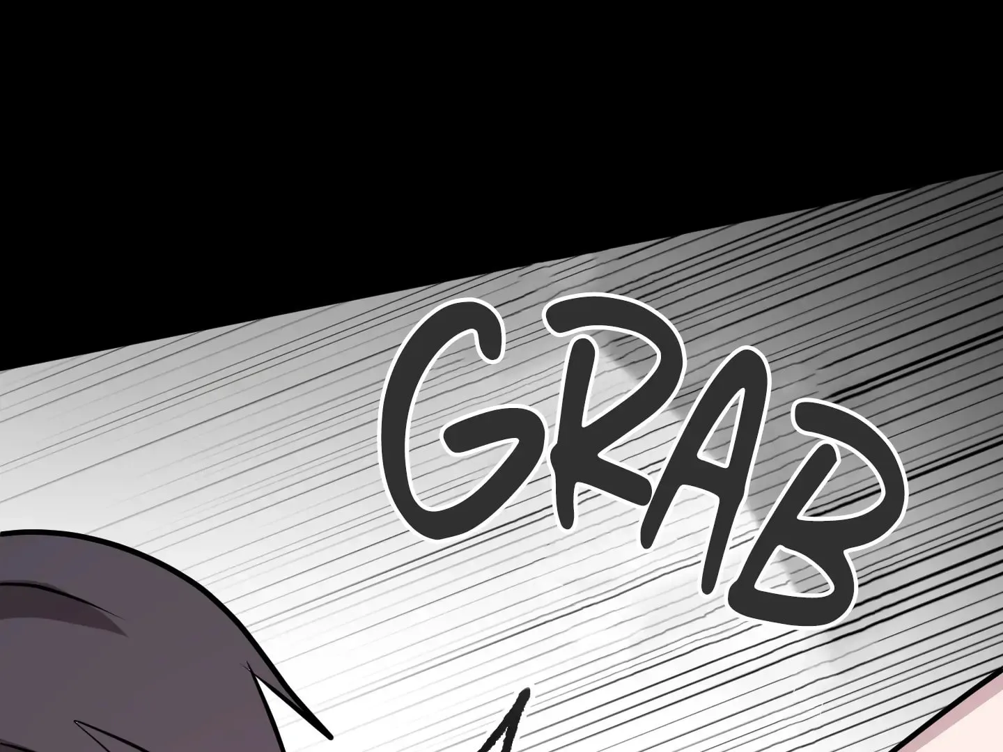 Same-Race Romance Chapter 1 page 136 - 
