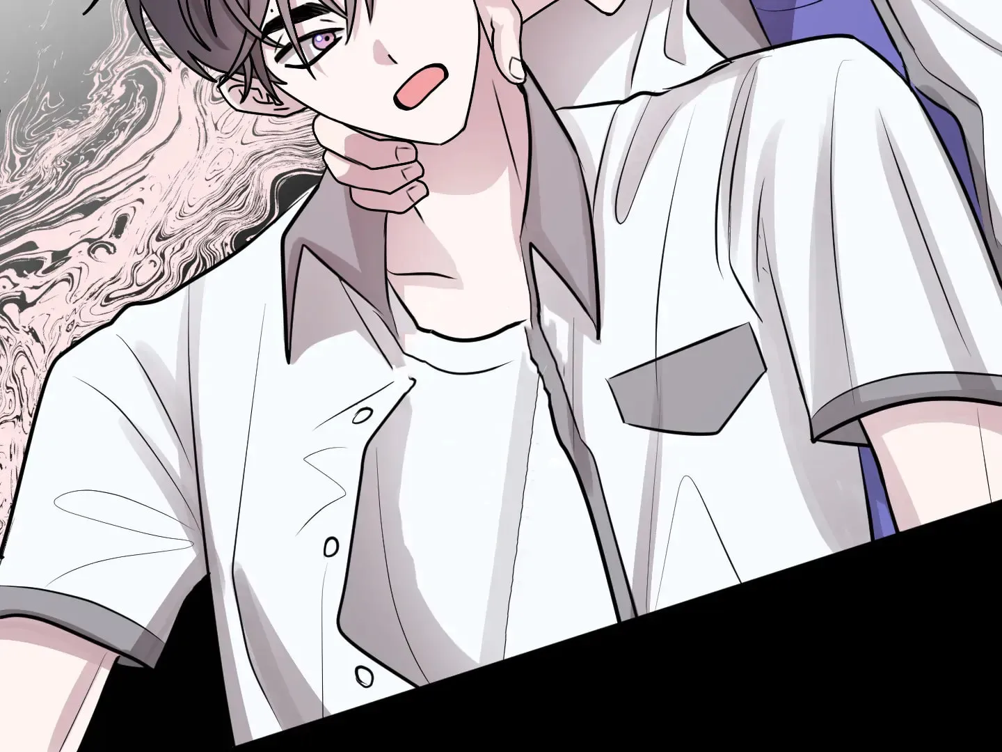 Same-Race Romance Chapter 1 page 139 - 