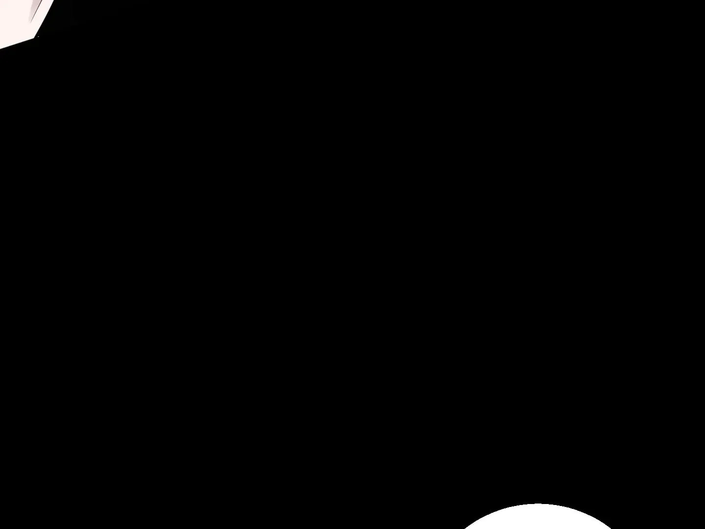 Same-Race Romance Chapter 1 page 140 - 