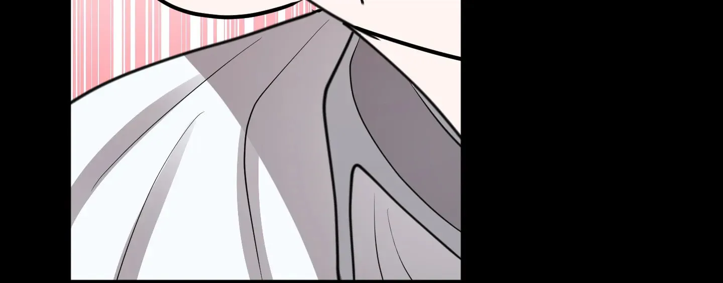 Same-Race Romance Chapter 1 page 142 - 