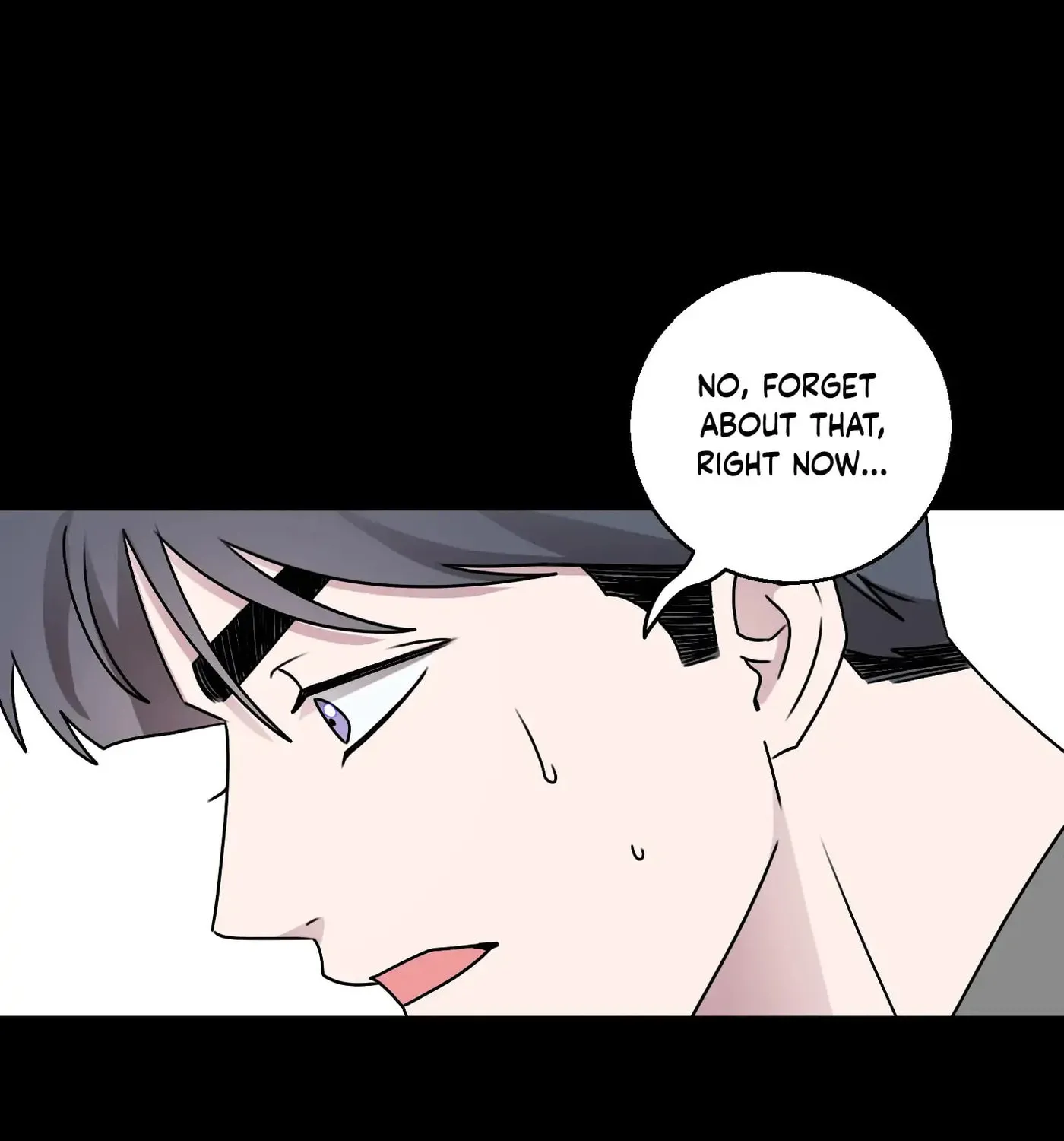 Same-Race Romance Chapter 1 page 144 - 