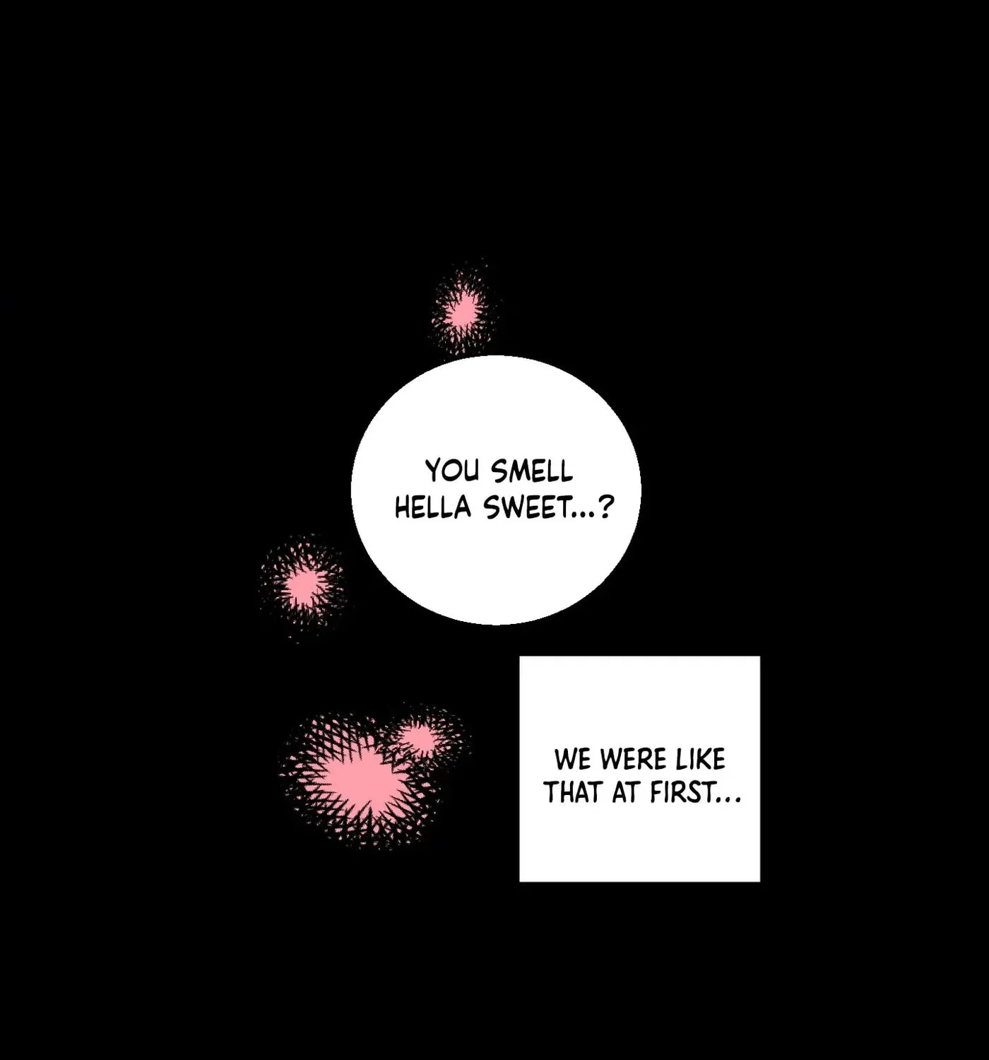 Same-Race Romance Chapter 1 page 145 - 