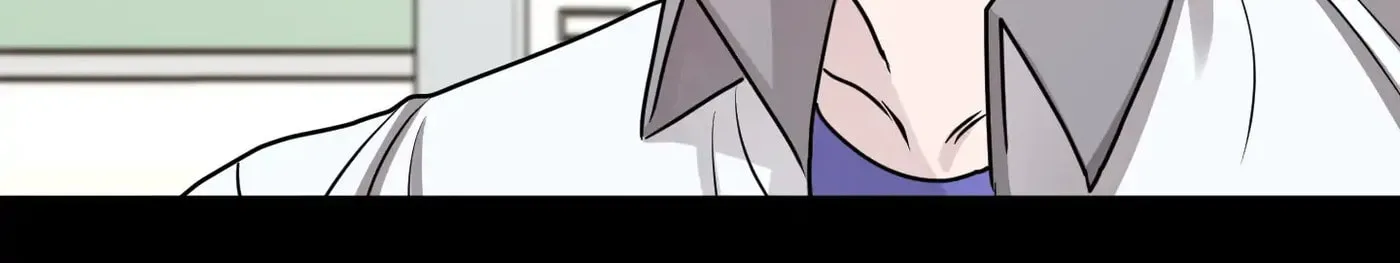 Same-Race Romance Chapter 1 page 148 - 