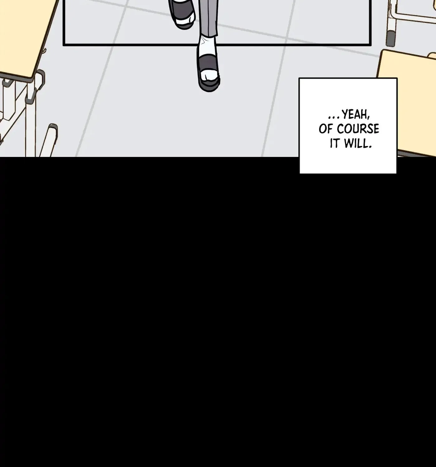 Same-Race Romance Chapter 1 page 151 - 
