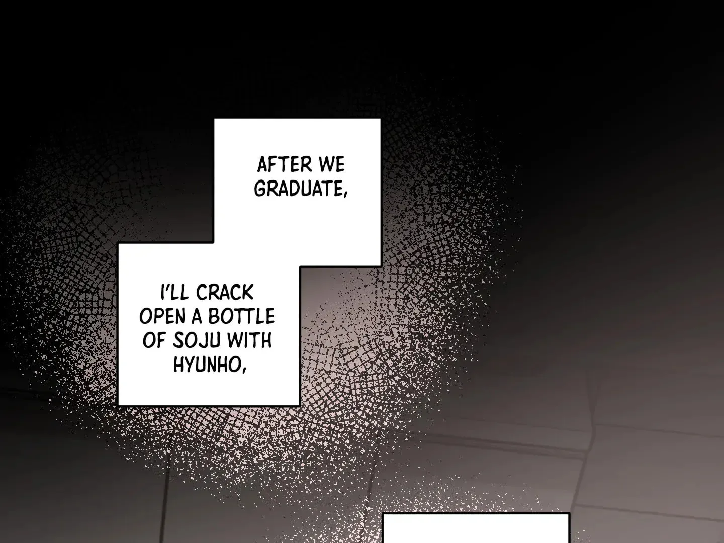 Same-Race Romance Chapter 1 page 153 - 
