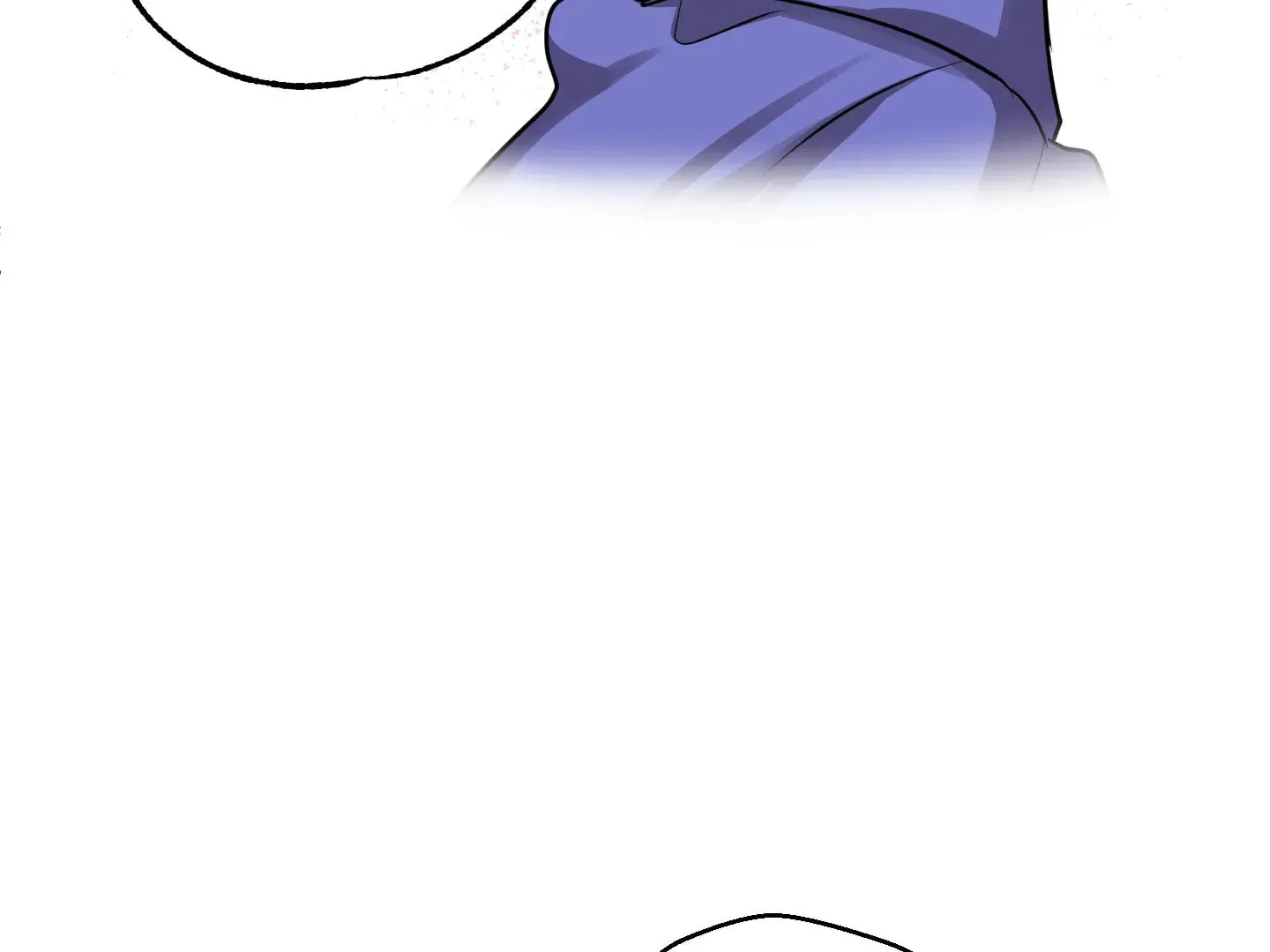 Same-Race Romance Chapter 1 page 17 - 