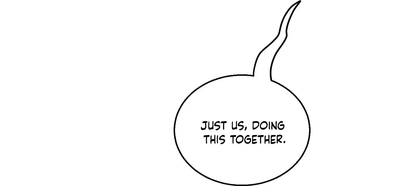 Same-Race Romance Chapter 1 page 20 - 
