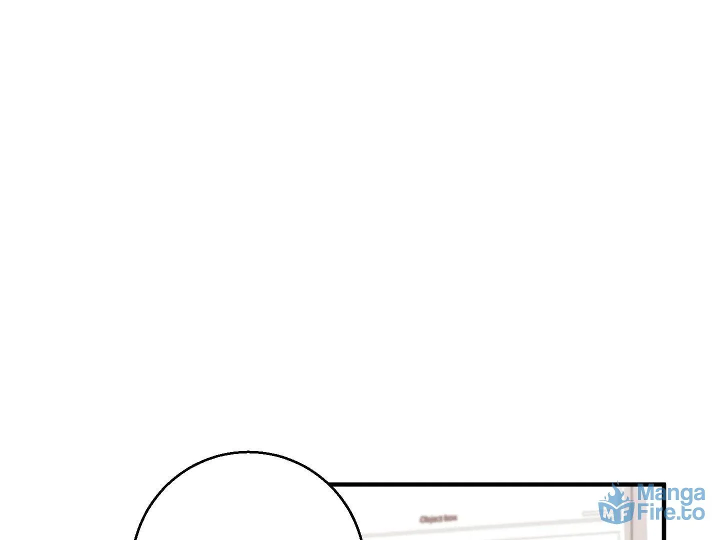 Same-Race Romance Chapter 1 page 21 - 