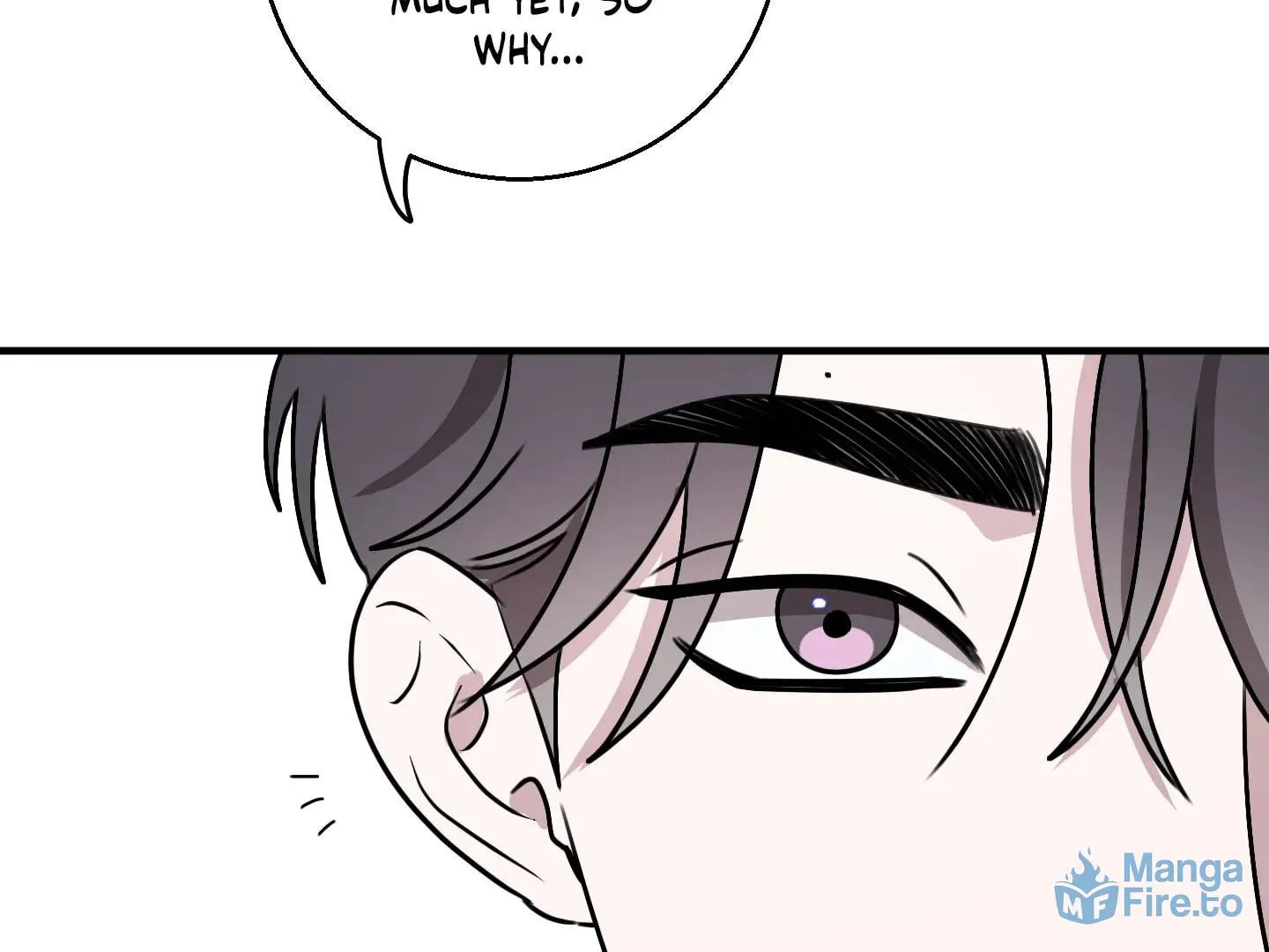Same-Race Romance Chapter 1 page 24 - 