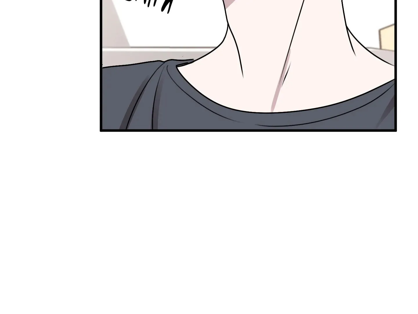 Same-Race Romance Chapter 1 page 42 - 