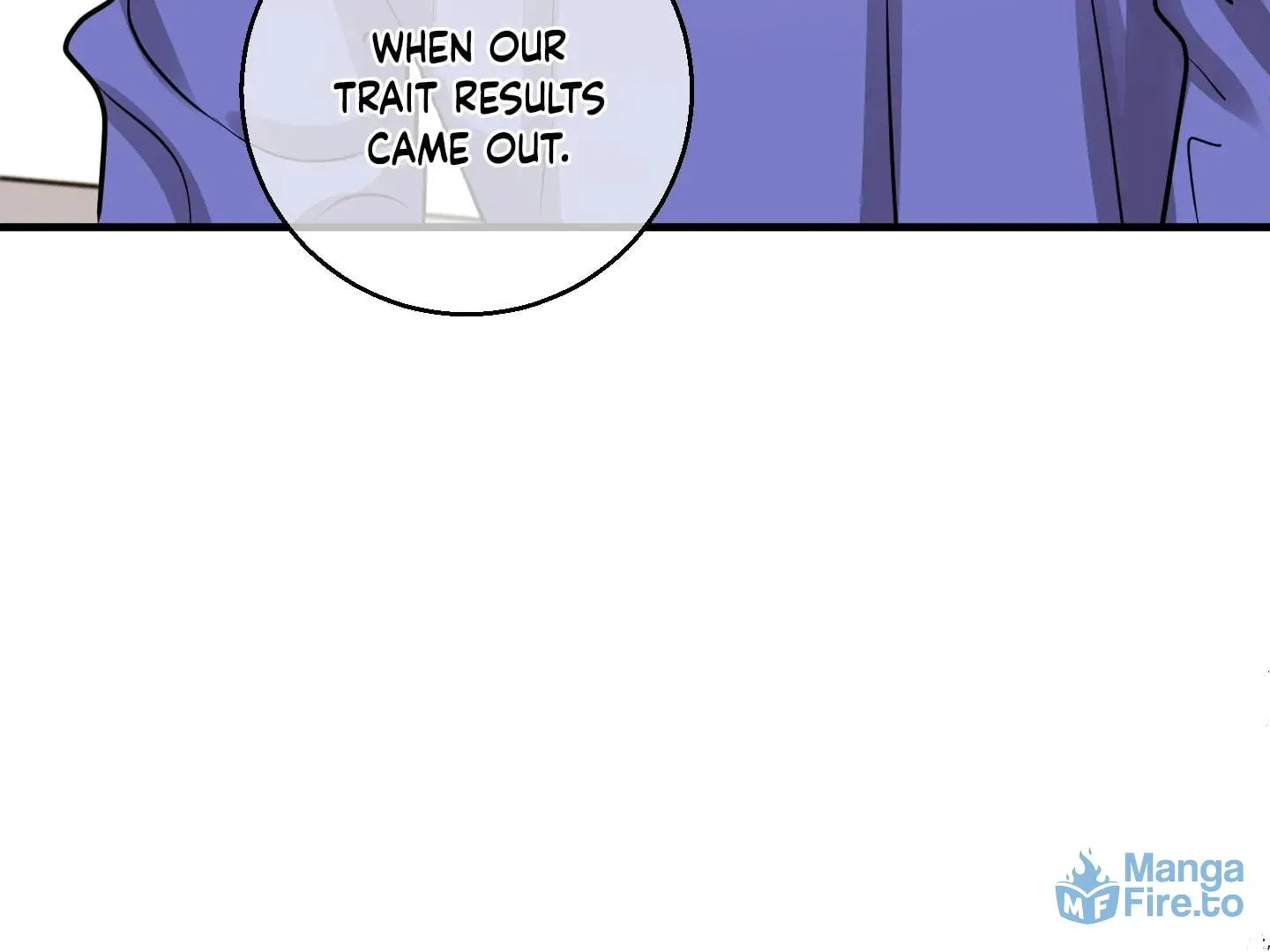 Same-Race Romance Chapter 1 page 52 - 