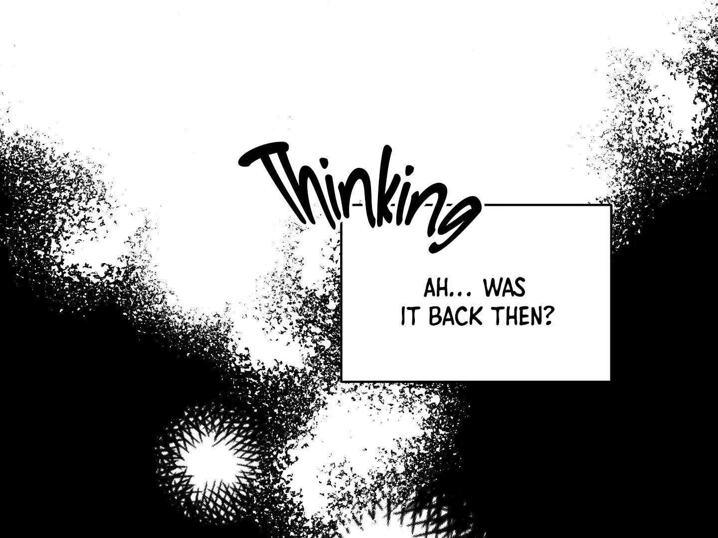 Same-Race Romance Chapter 1 page 53 - 