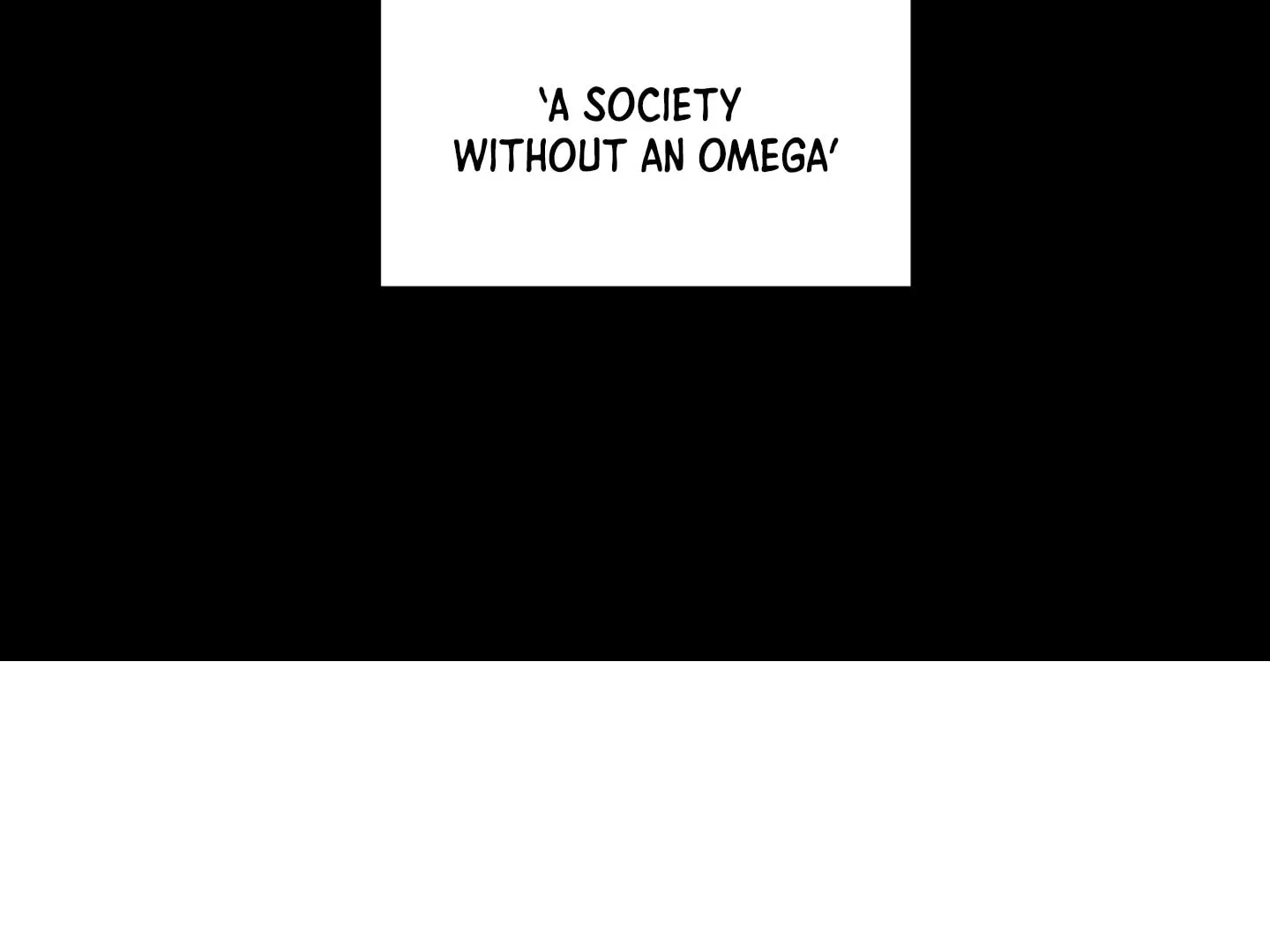 Same-Race Romance Chapter 1 page 65 - 