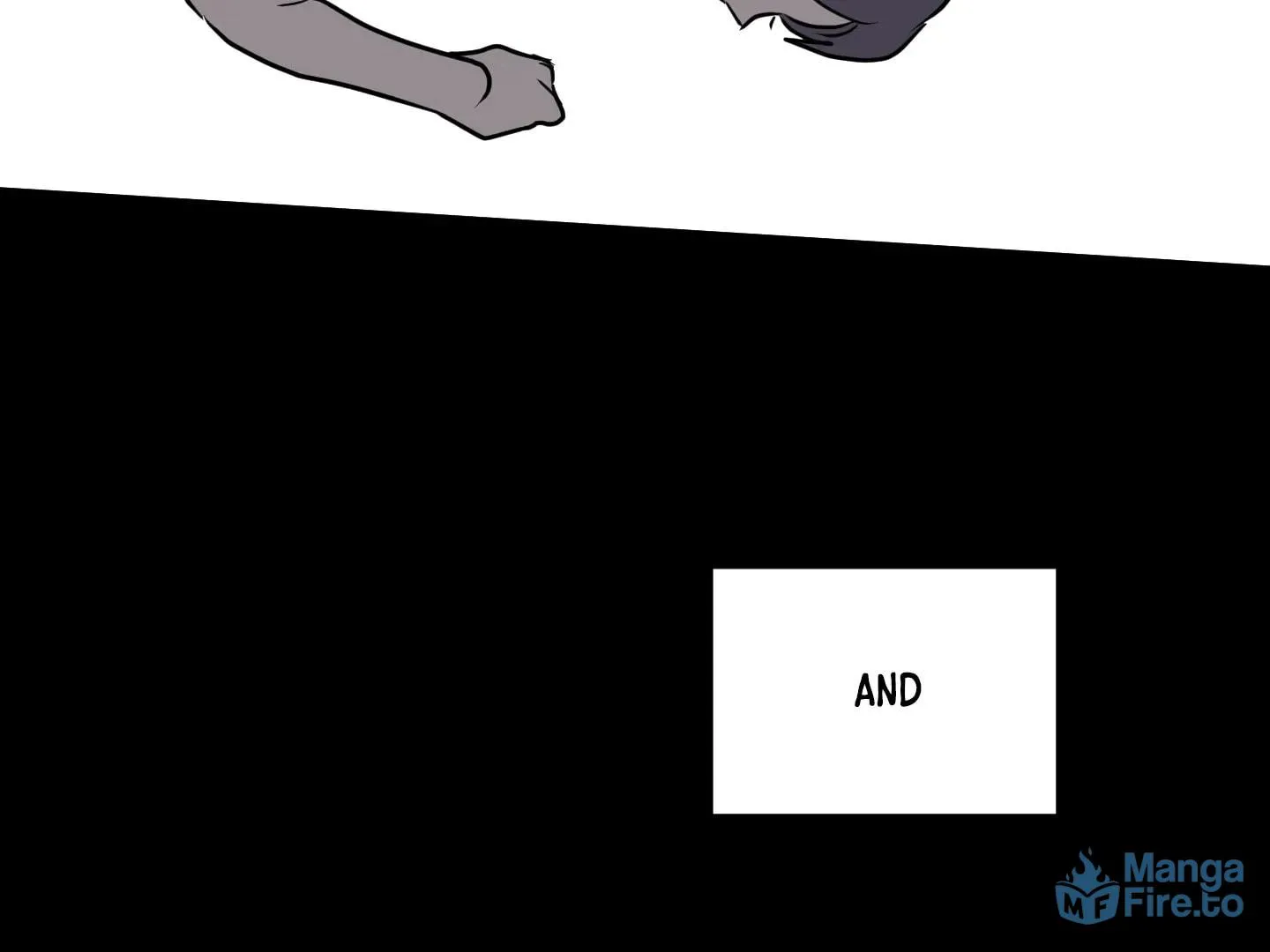 Same-Race Romance Chapter 1 page 79 - 