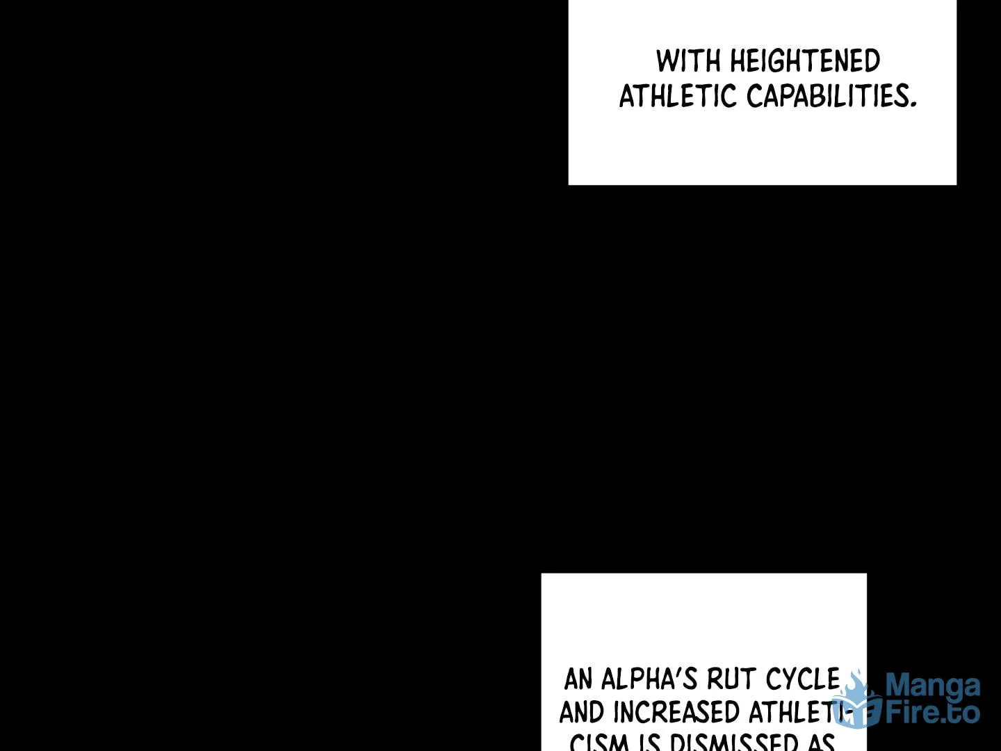 Same-Race Romance Chapter 1 page 88 - 