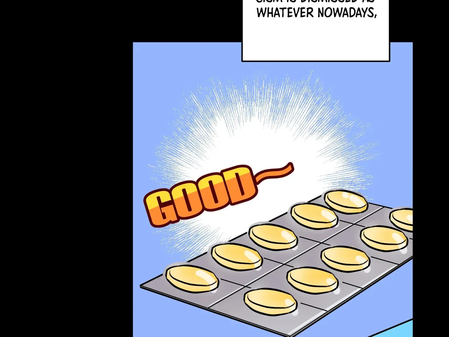 Same-Race Romance Chapter 1 page 89 - 