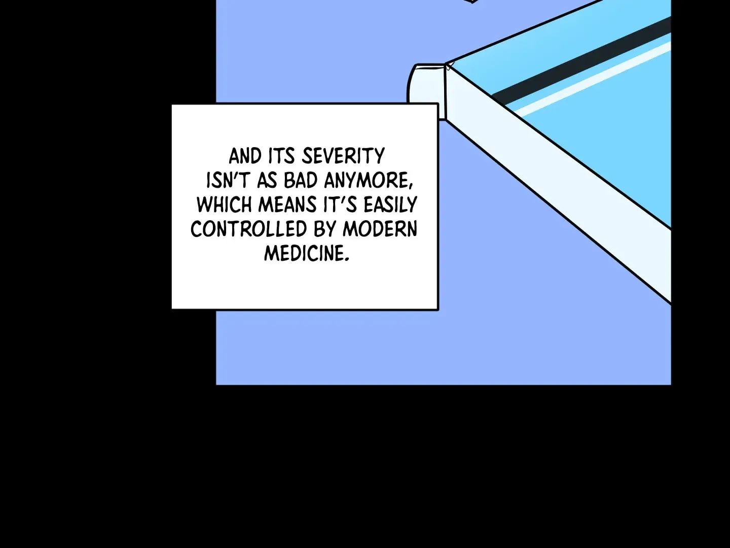 Same-Race Romance Chapter 1 page 90 - 