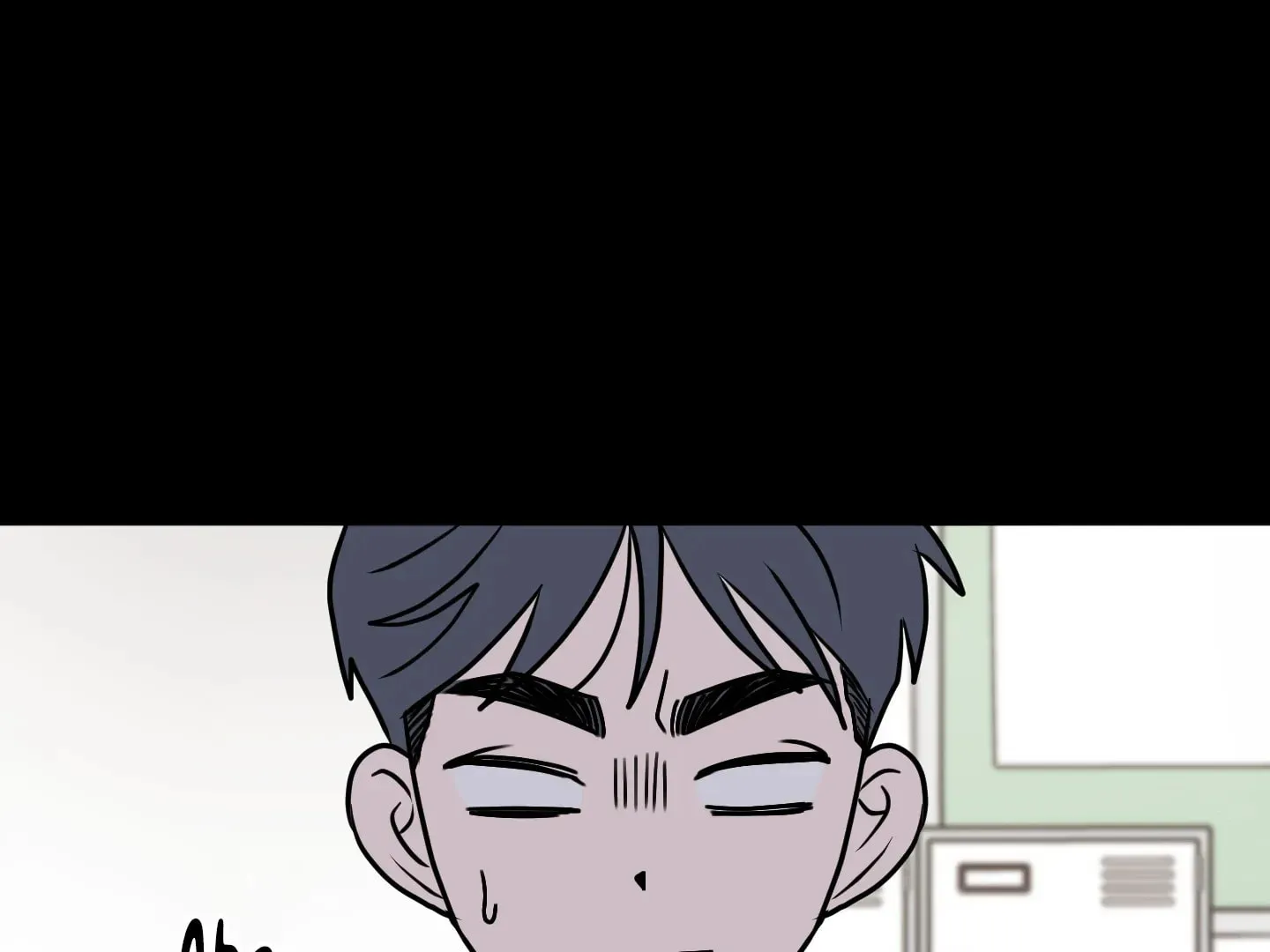 Same-Race Romance Chapter 1 page 92 - 