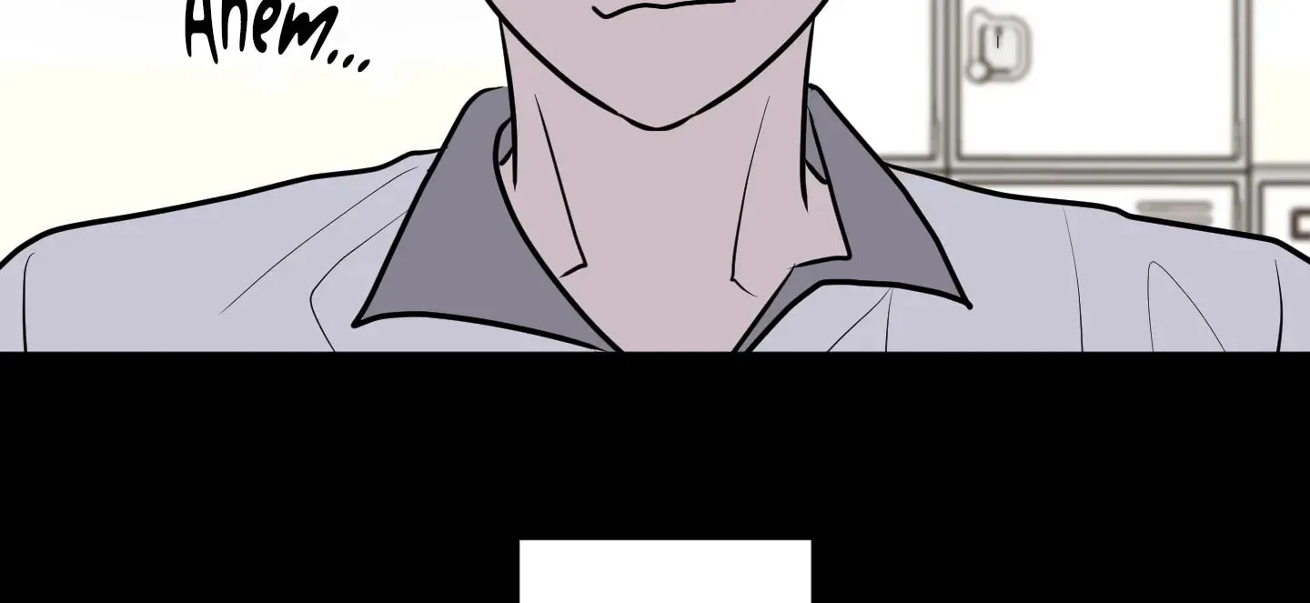 Same-Race Romance Chapter 1 page 93 - 
