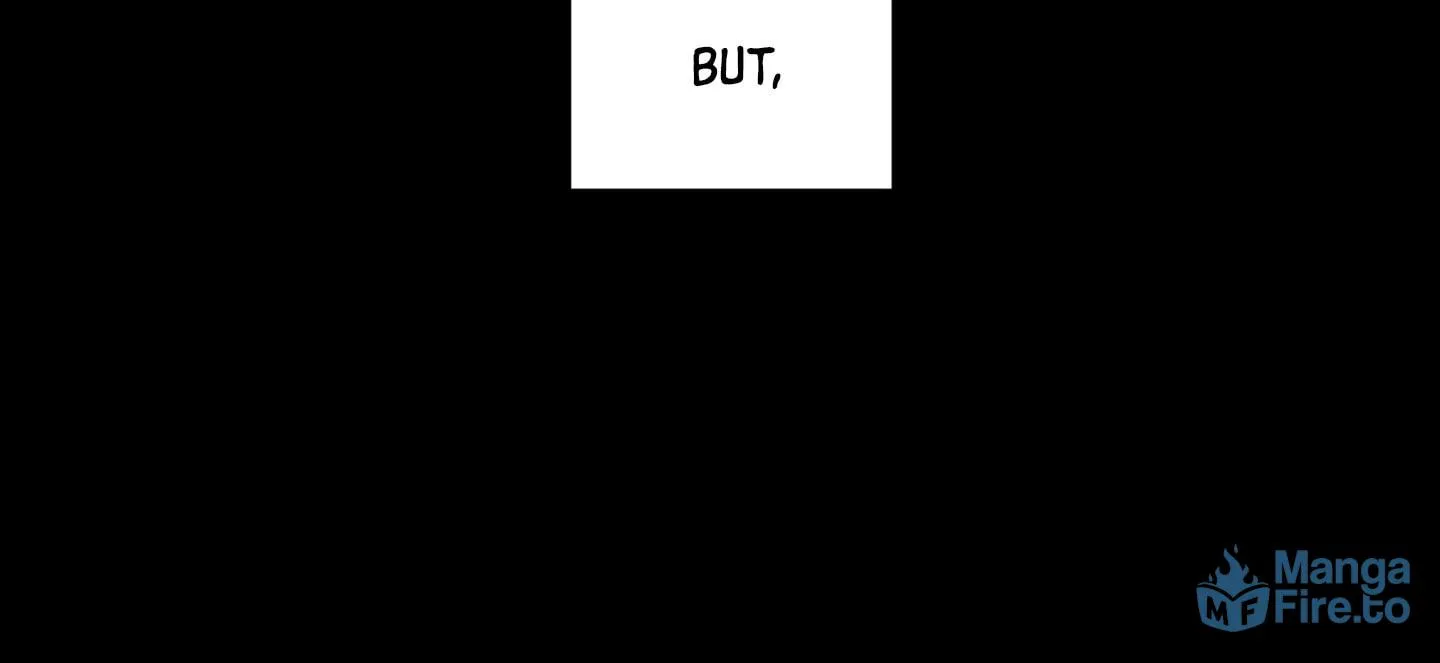 Same-Race Romance Chapter 1 page 94 - 