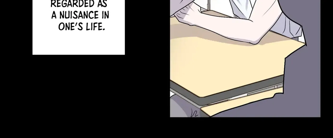 Same-Race Romance Chapter 1 page 99 - 