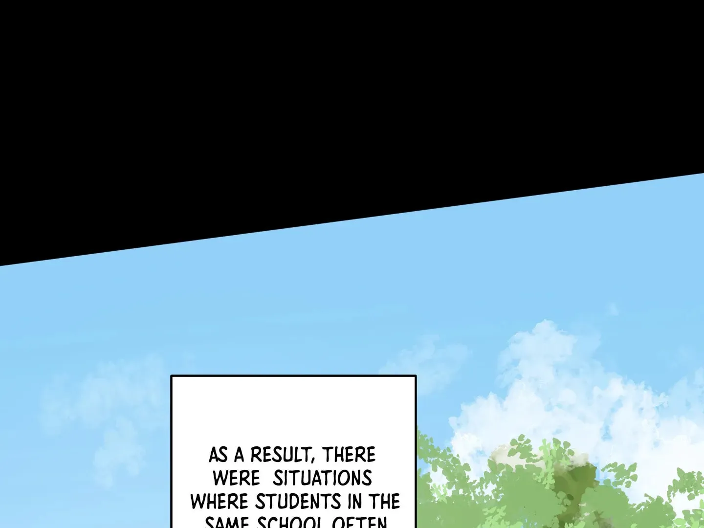 Same-Race Romance Chapter 1 page 100 - 