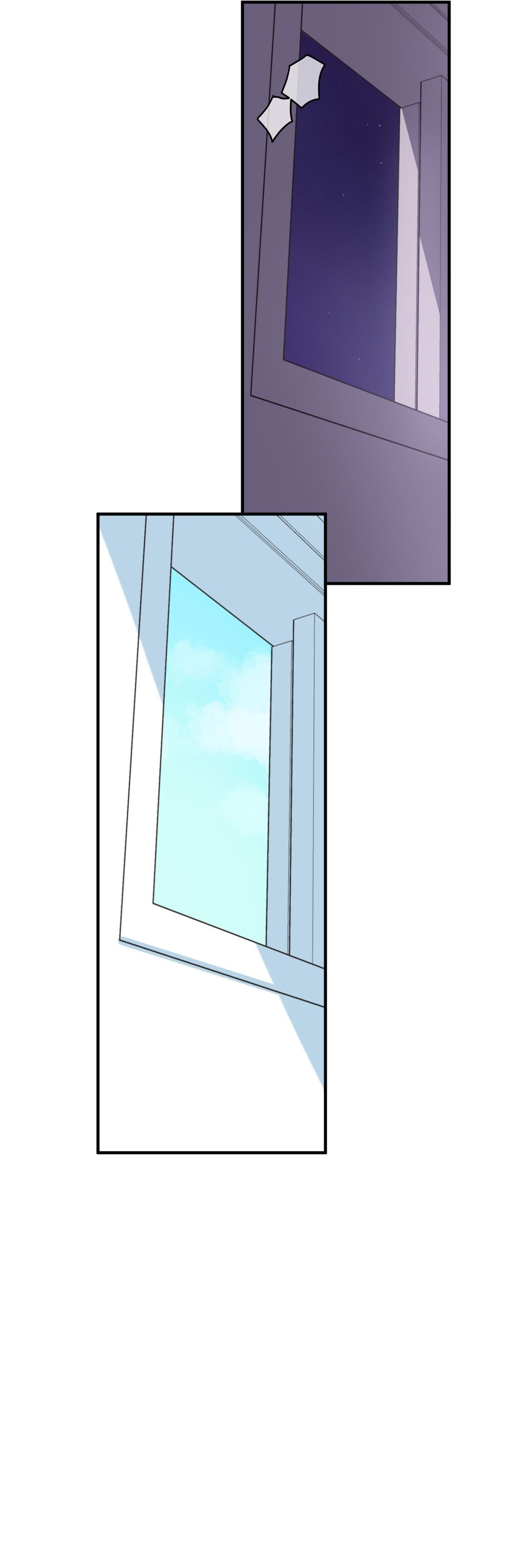 Same-Race Romance Chapter 11 page 16 - 