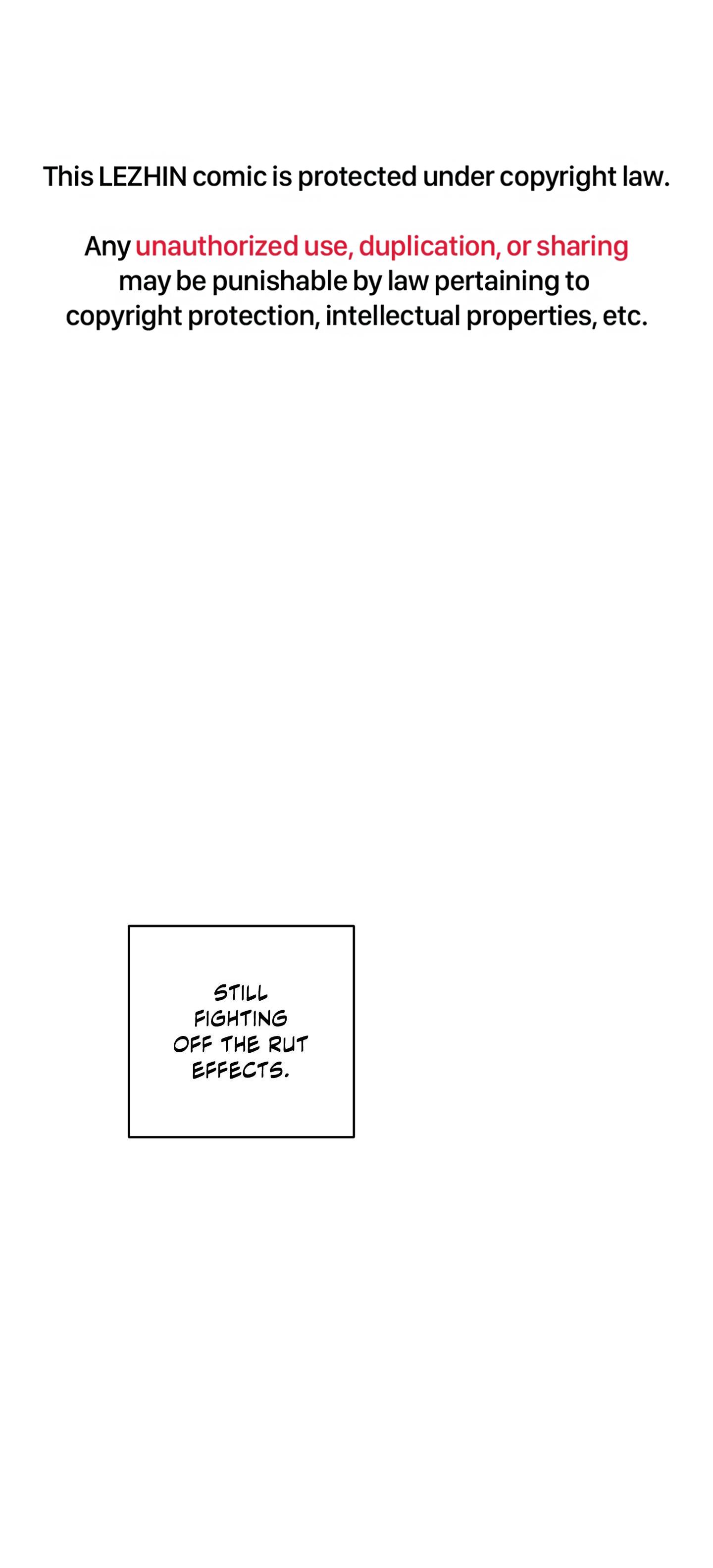 Same-Race Romance Chapter 13 page 2 - 
