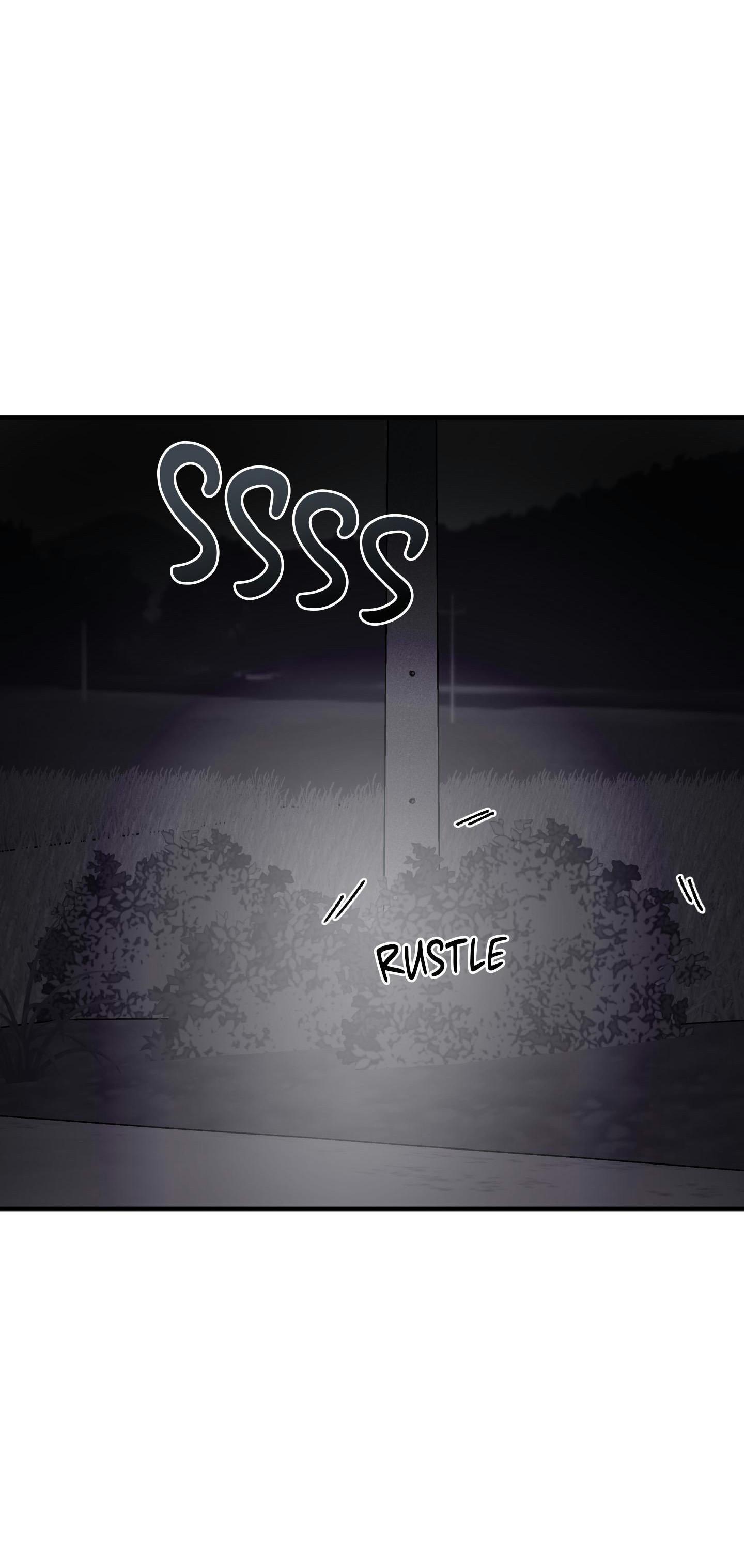 Same-Race Romance Chapter 16 page 17 - 