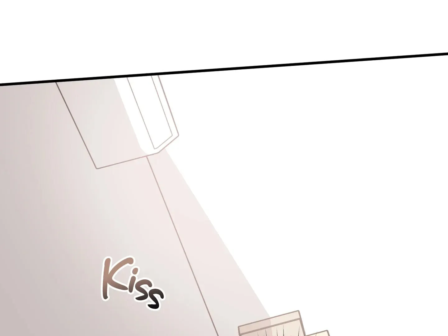 Same-Race Romance Chapter 2 page 2 - 
