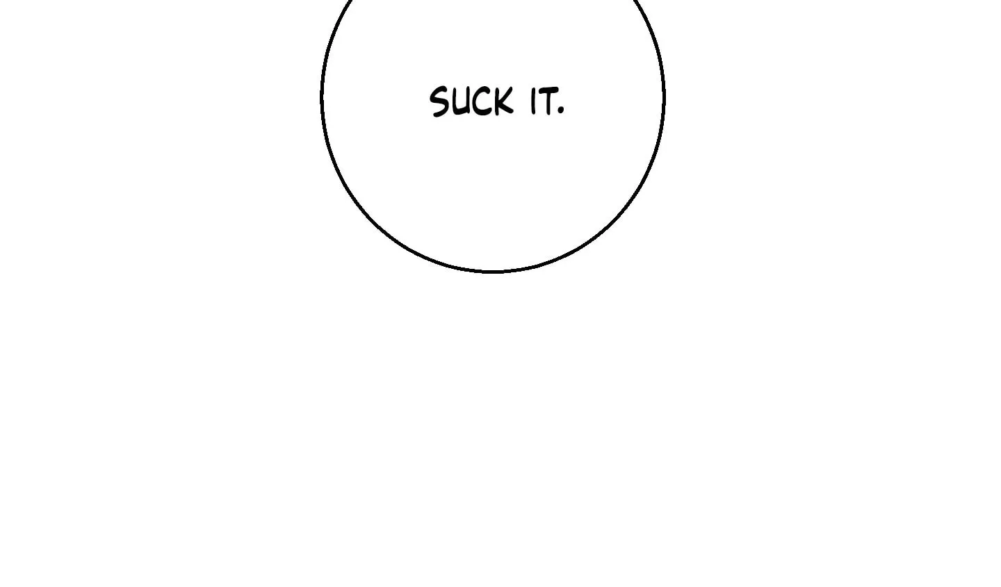 Same-Race Romance Chapter 2 page 11 - 