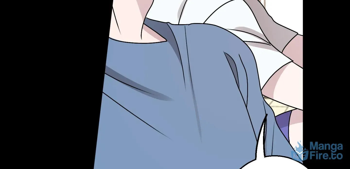 Same-Race Romance Chapter 2 page 102 - 